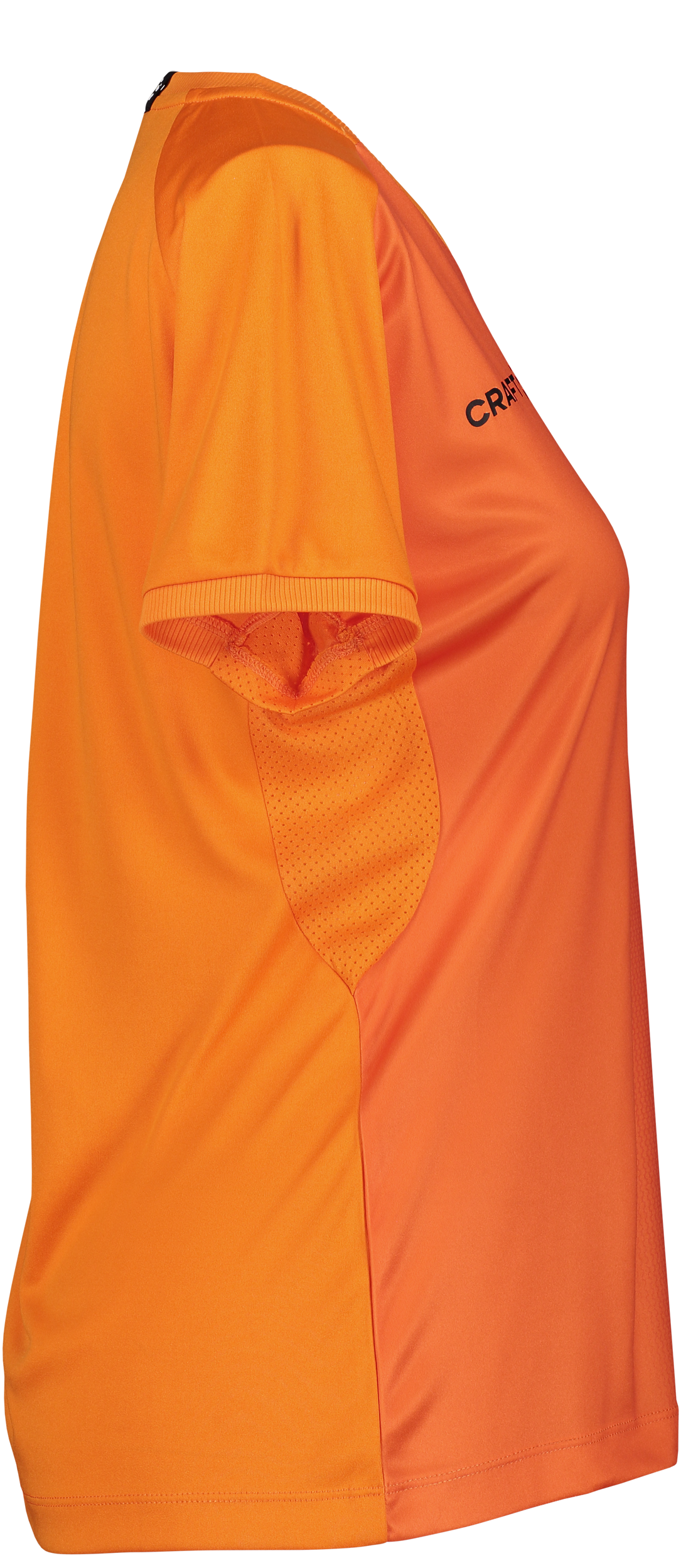 CRAFT, Progress 2.0 Graphic Jsy W