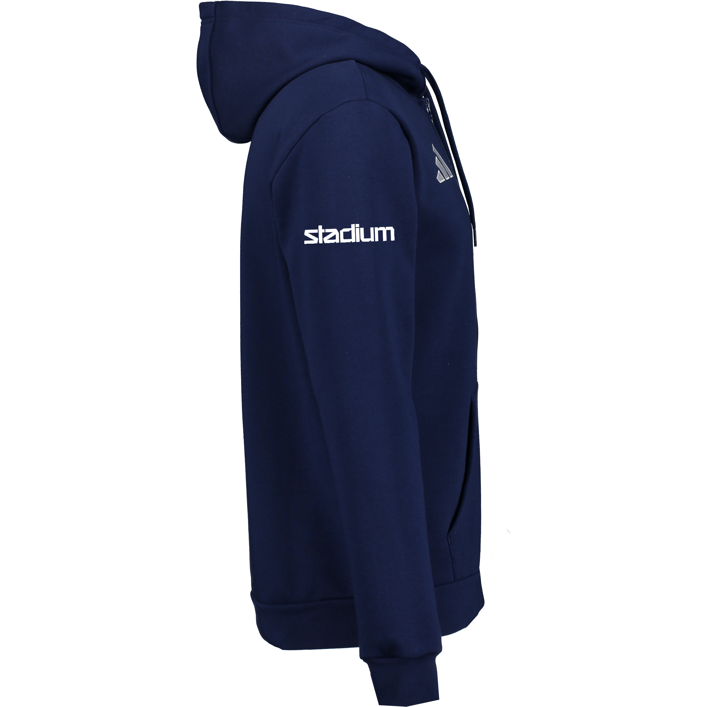 ADIDAS, ENT26 FZ HOOD