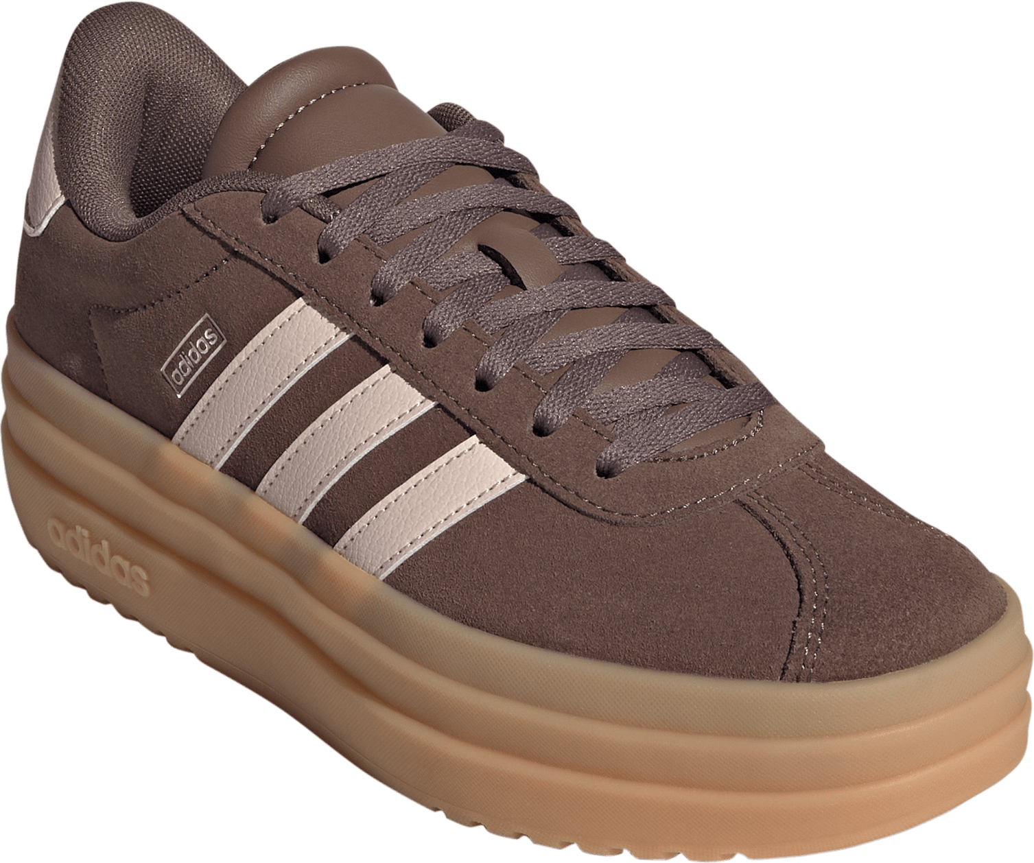 ADIDAS, J Vl Court Bold