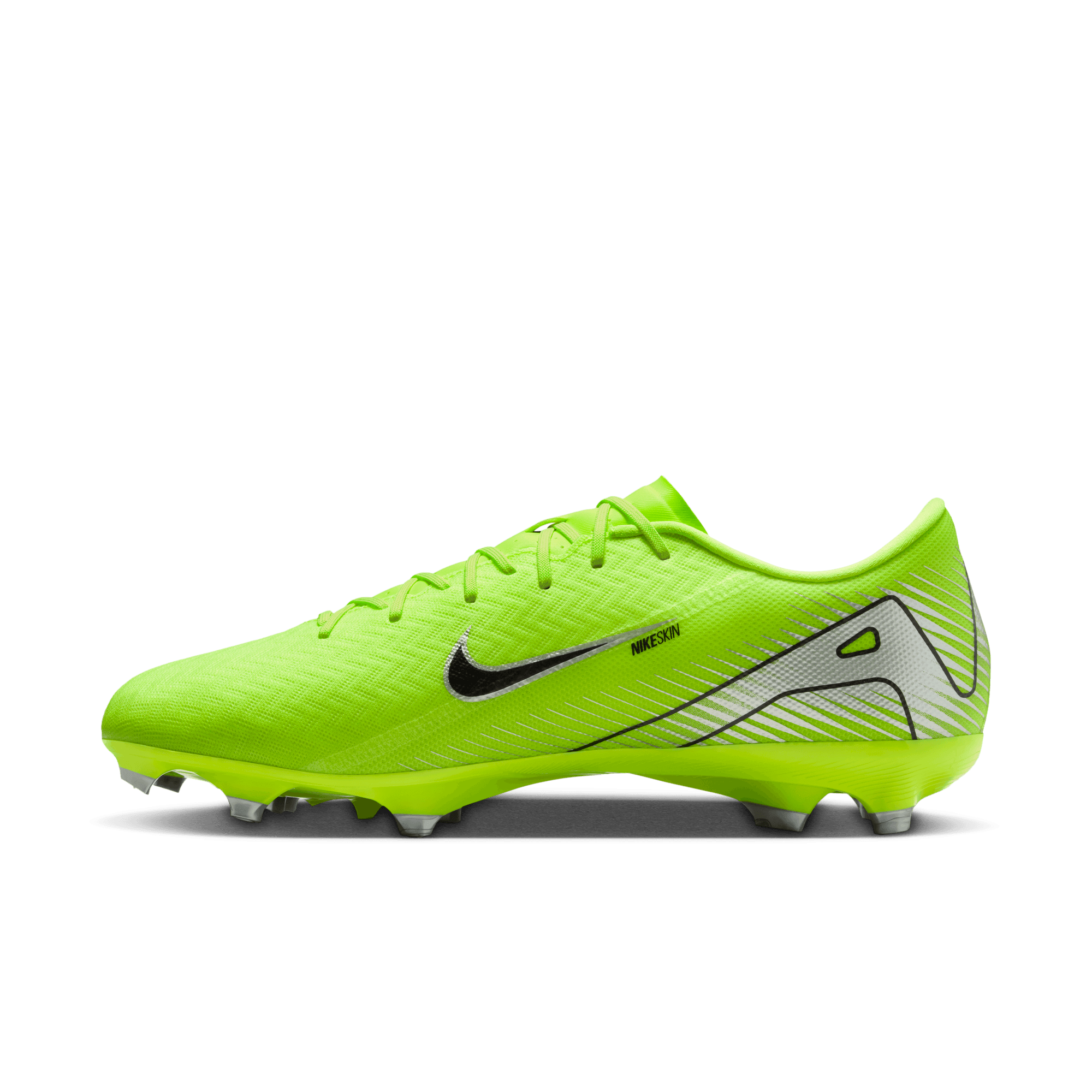 NIKE, Zoom Vapor 16 Academy Fg/Mg