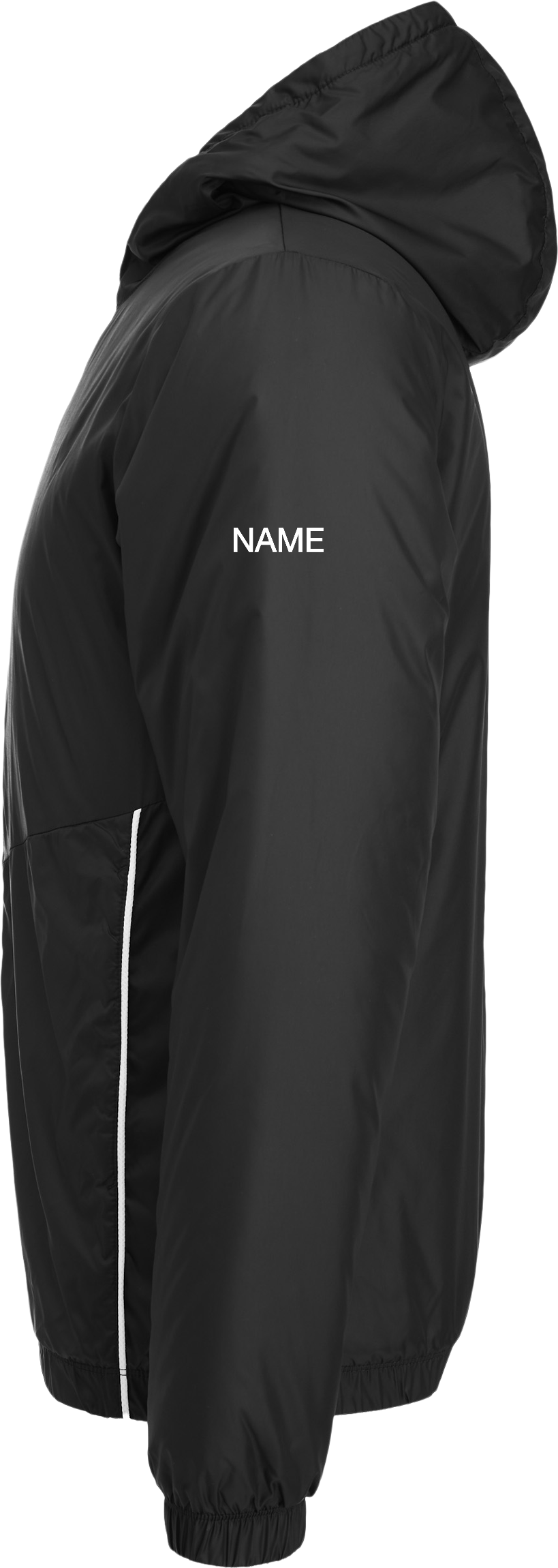 NIKE, PARK26 FALL JKT