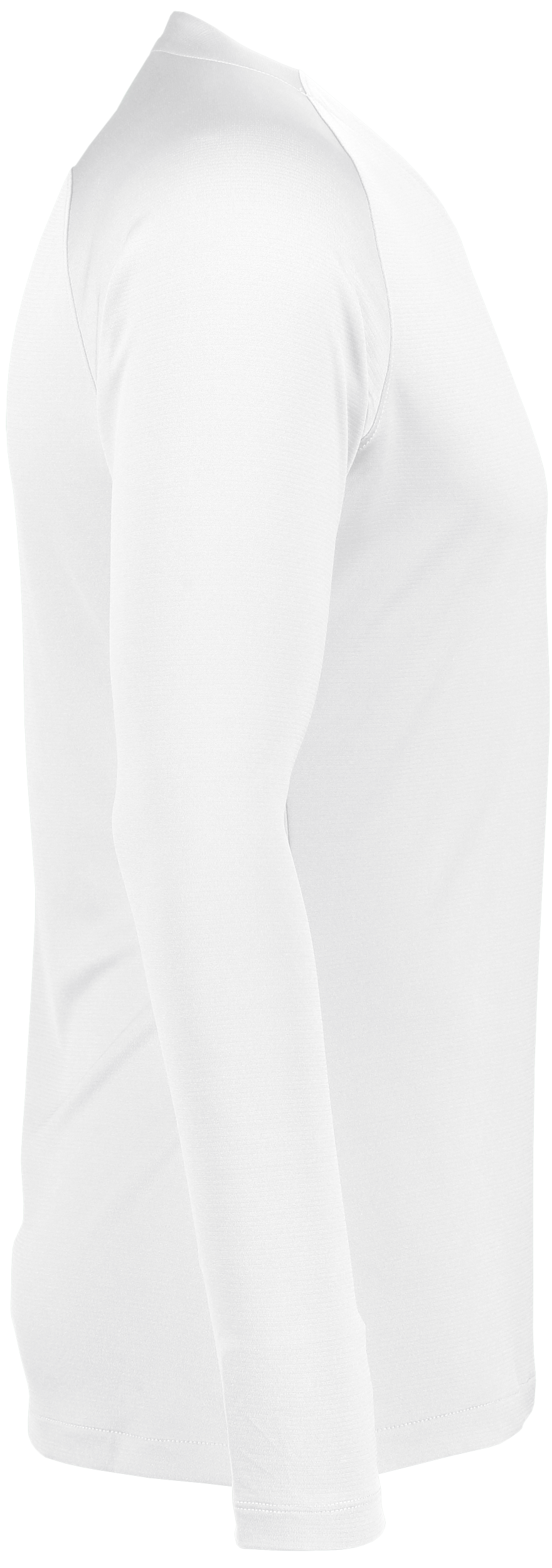 NIKE, Park 1stl Ls Jr