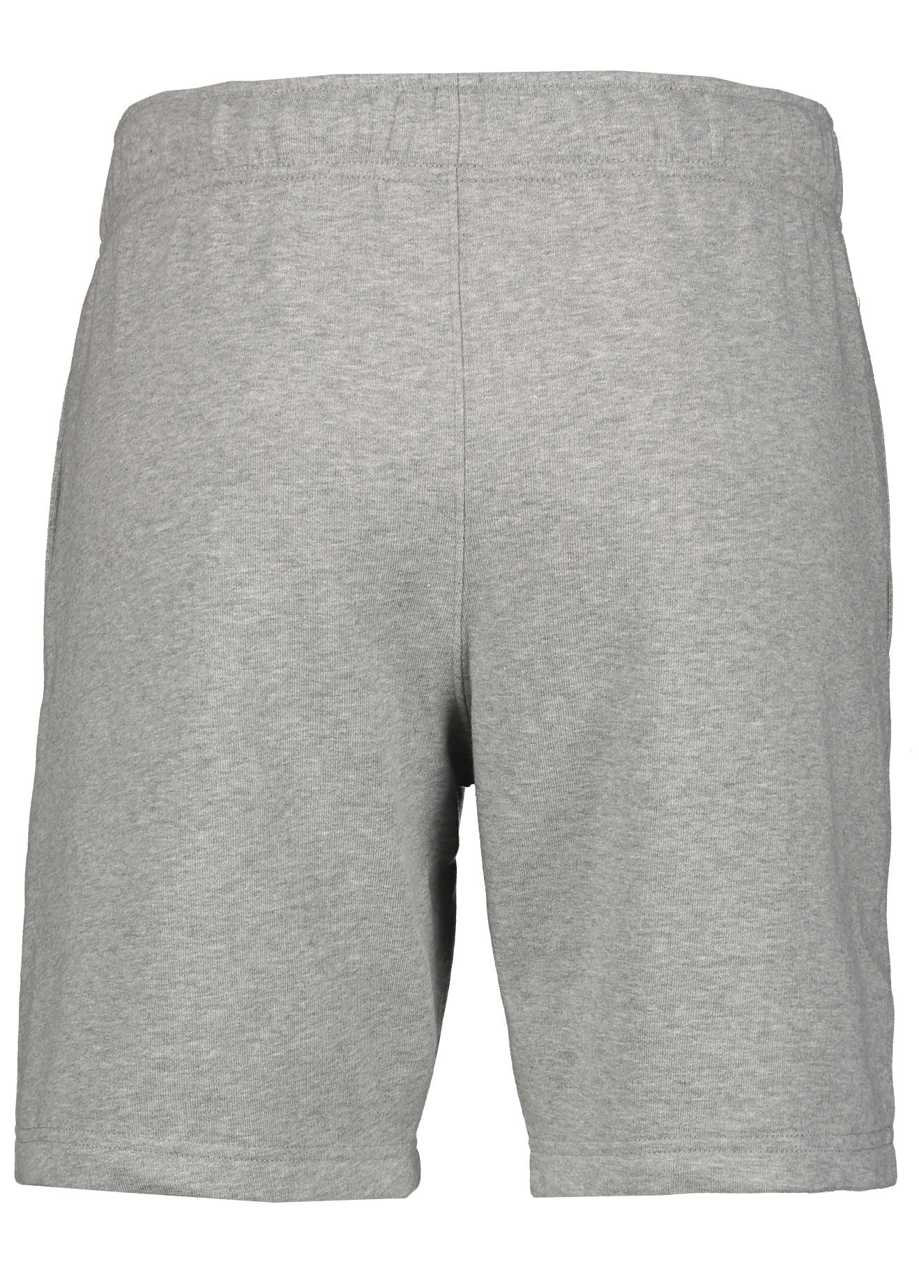 CHAMPION, Bermuda Shorts M