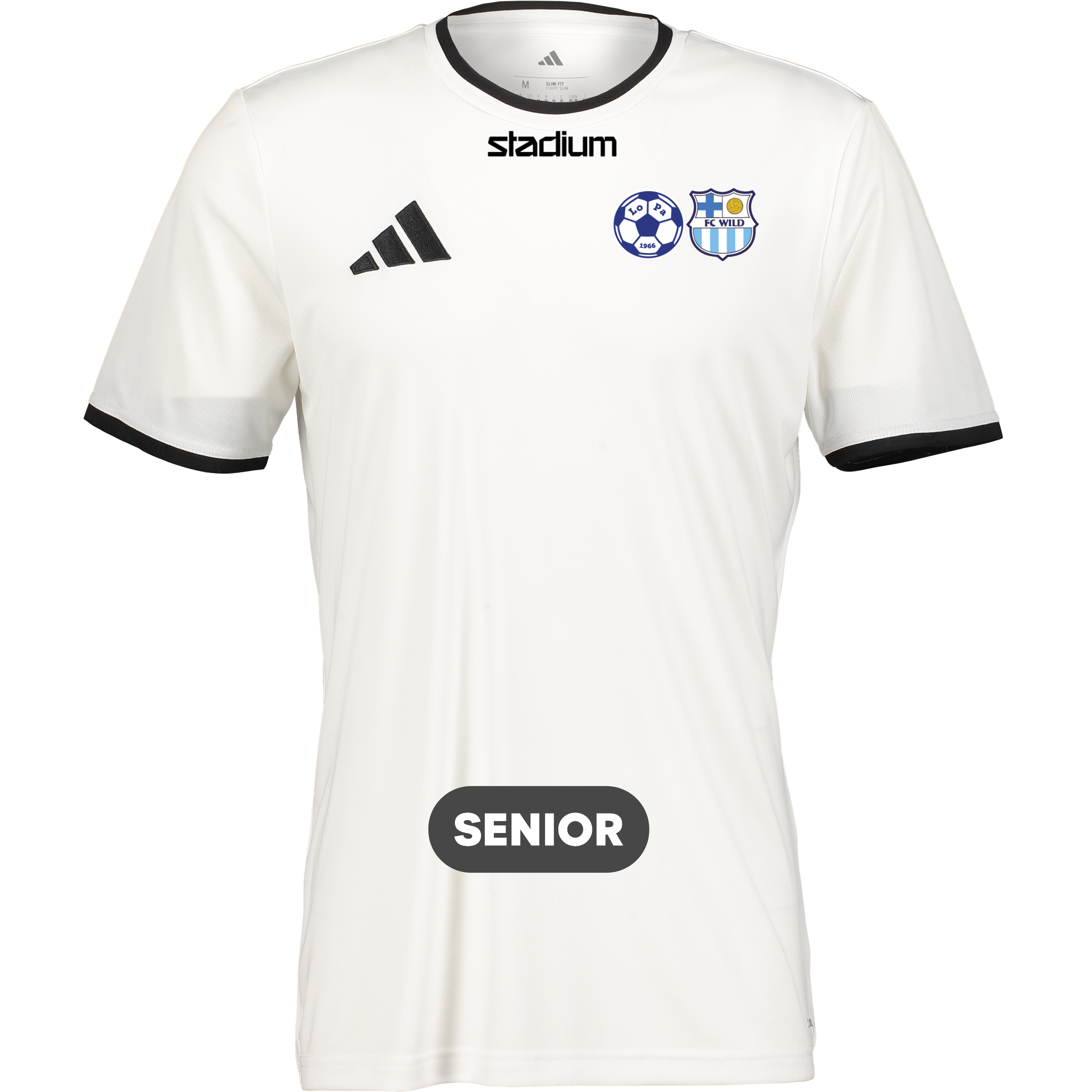 
ADIDAS, 
ENT26 JSY, 
Detail 1
