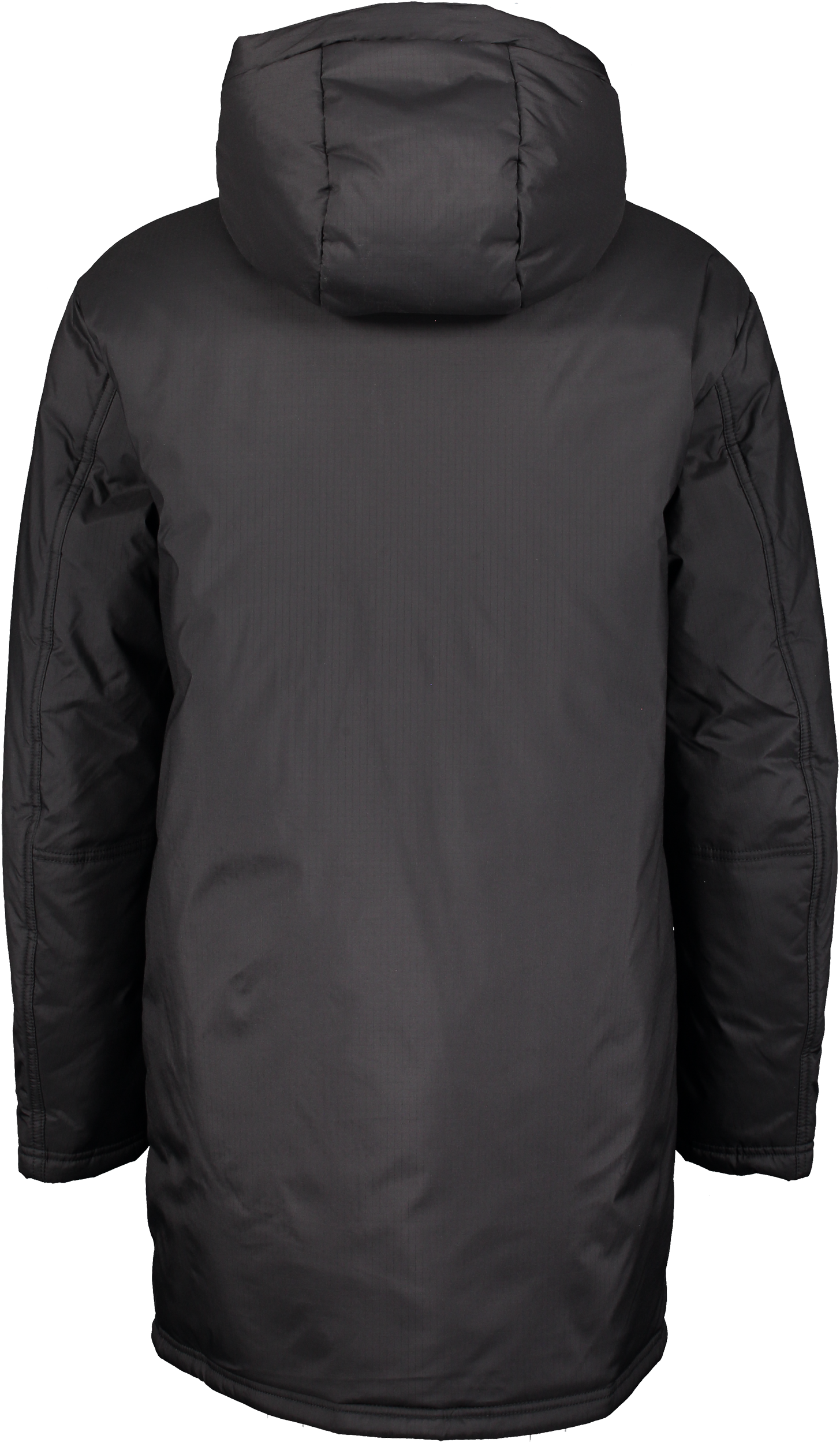 PUMA, T Final Winter Jkt Sr