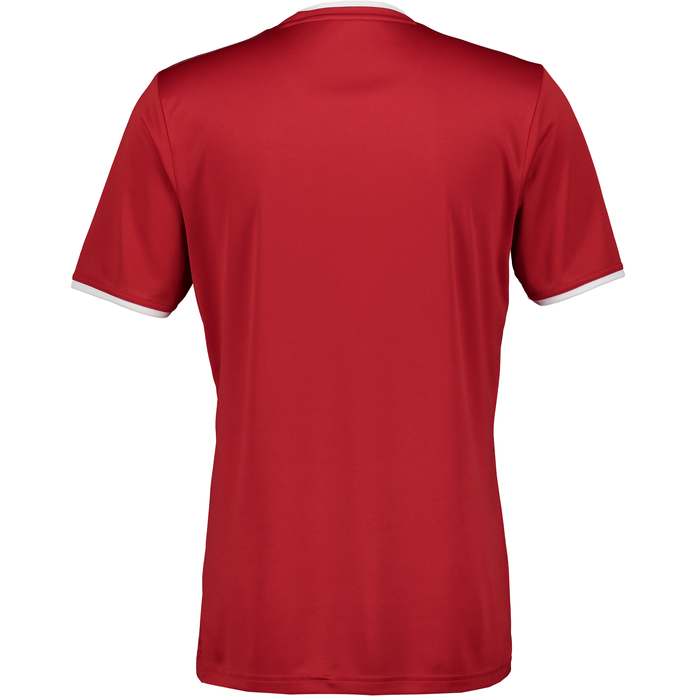 ADIDAS, ENT26 JSY