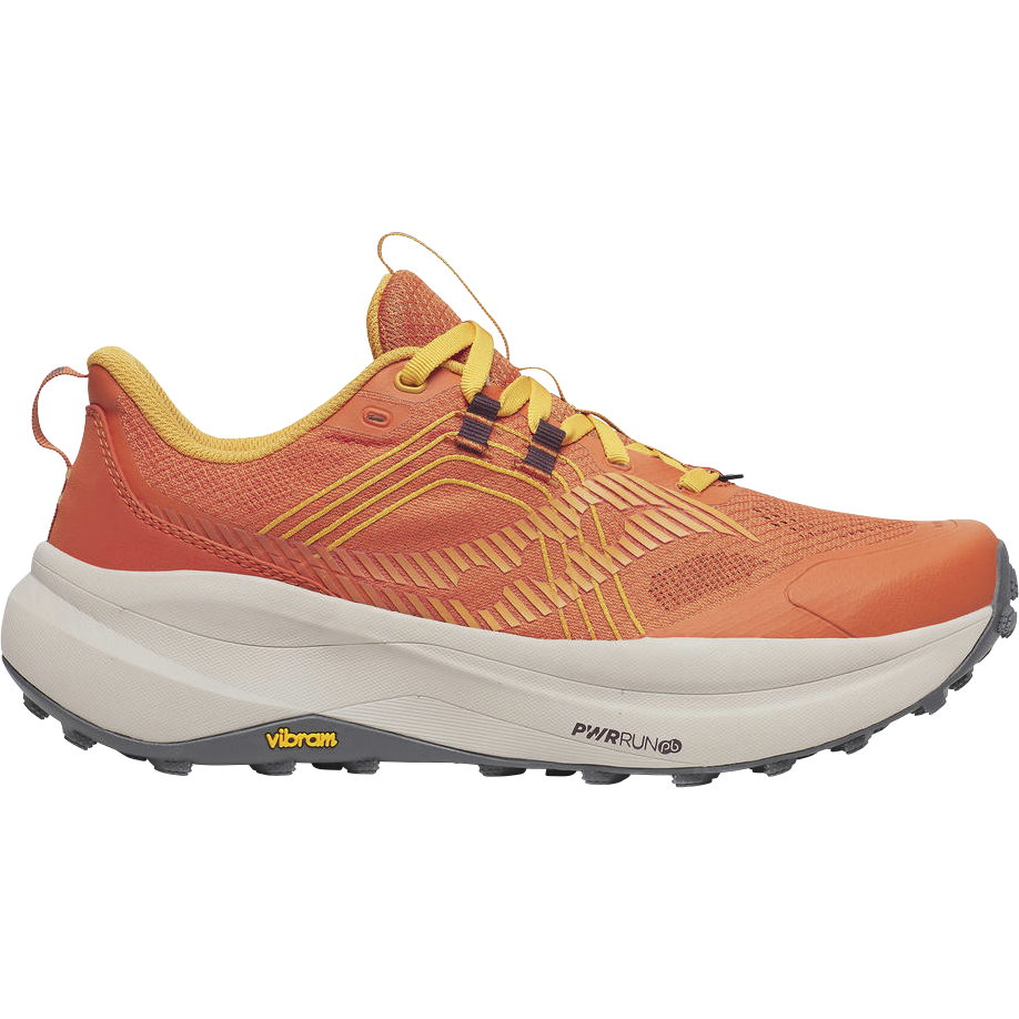 
SAUCONY, 
M Xodus Ultra 4, 
Detail 1
