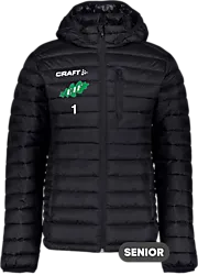279702105101 CRAFT Isolate Jkt 279702105101 CRAFT Isolate Jkt Standard Small1x1