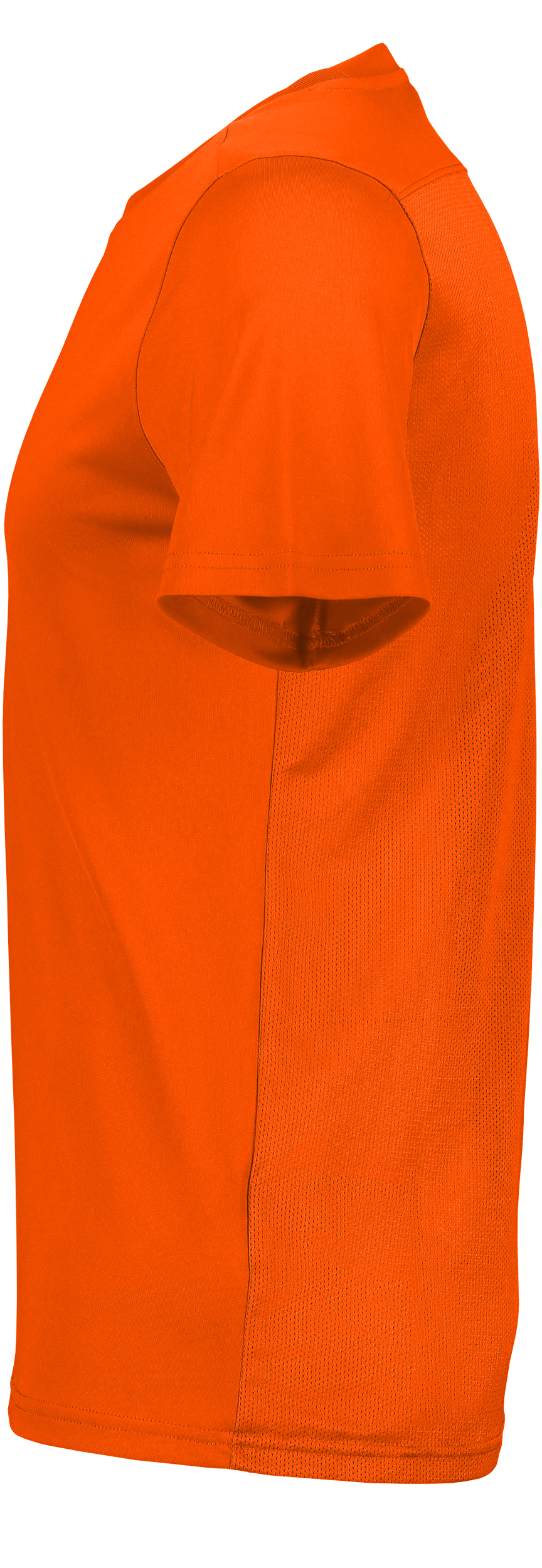 NIKE, Park VII SS Jsy