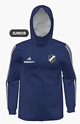 388948101101 ADIDAS Mt Aw Jkt 23 Jr 388948101101 ADIDAS Mt Aw Jkt 23 Jr Standard Small1x1