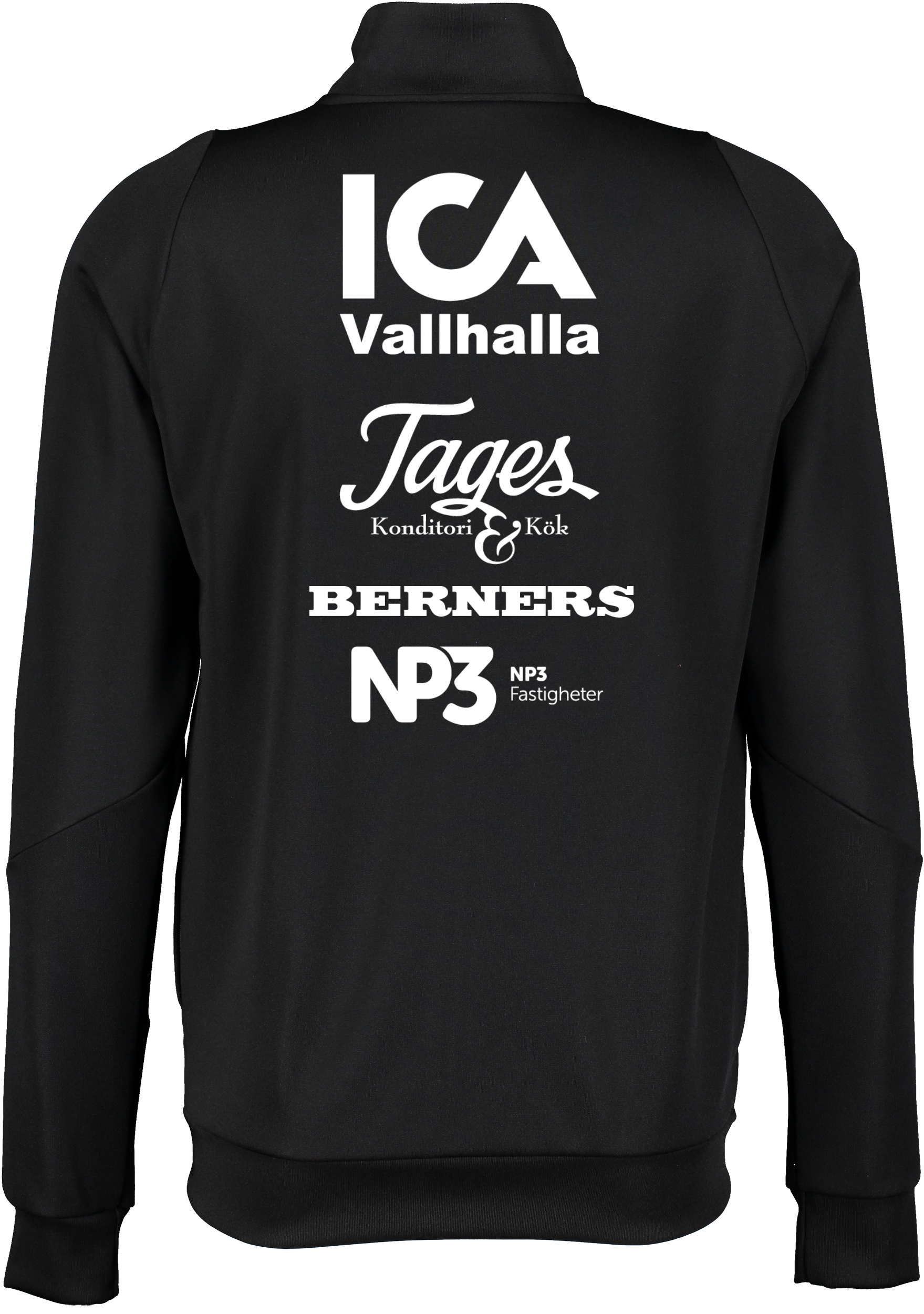 ADIDAS, Tiro24 Tr Jkt Jr