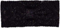 390028101101 EQUIPAGE Lilly Headband Sr 390028101101 EQUIPAGE Lilly Headband Sr Standard Small1x1