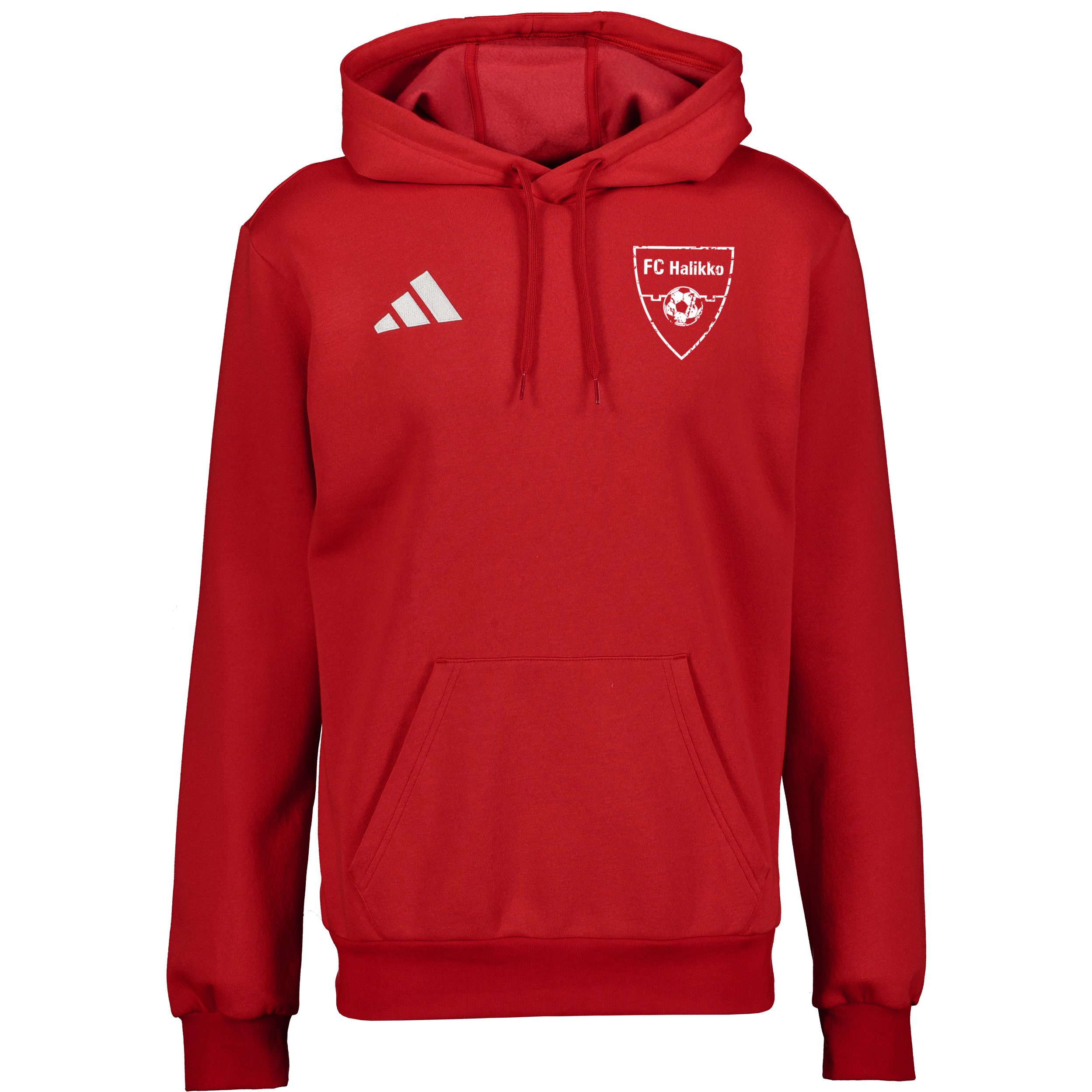 
ADIDAS, 
ENT26 HOODY, 
Detail 1
