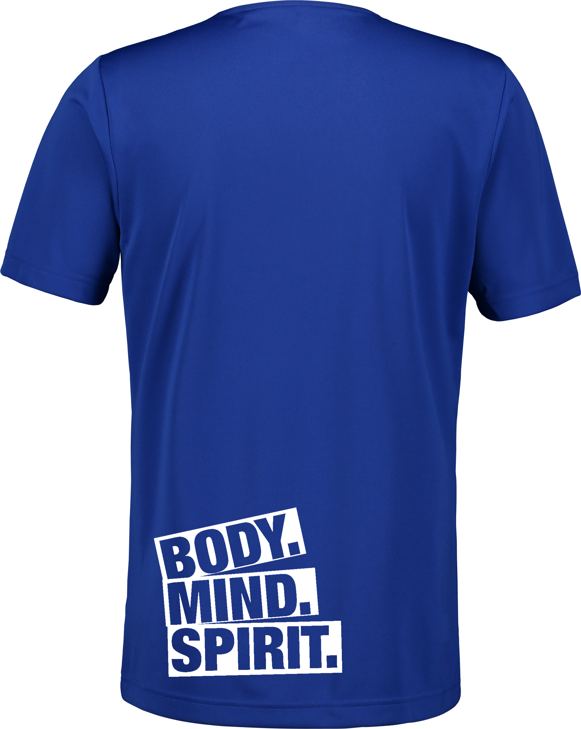 ADIDAS, Ent22 Jsy Tee