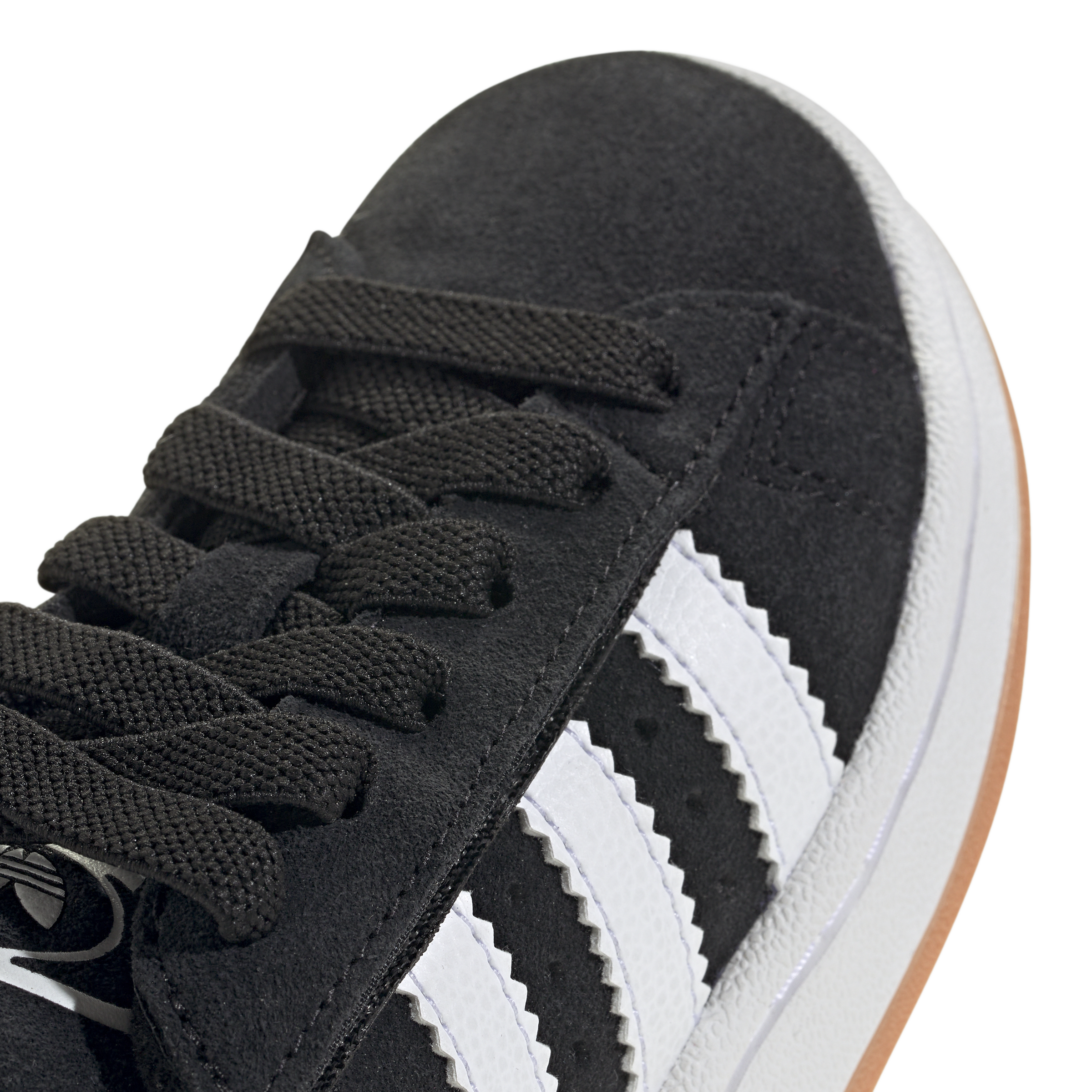 ADIDAS ORIGINALS, J CAMPUS 00S CF C