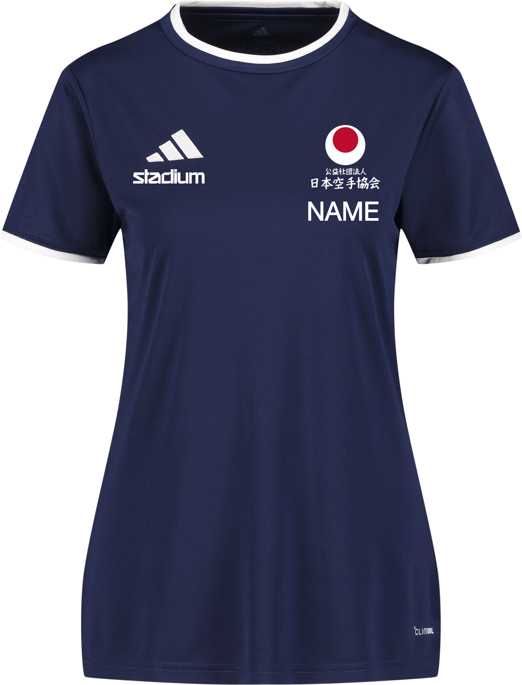 
ADIDAS, 
ENT26 JSY W, 
Detail 1
