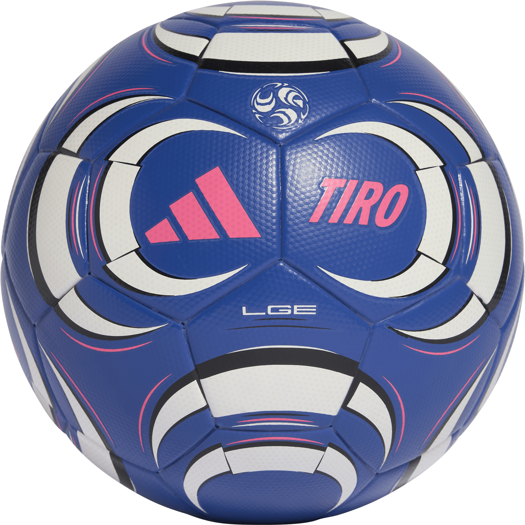 
ADIDAS, 
TIRO LGE, 
Detail 1
