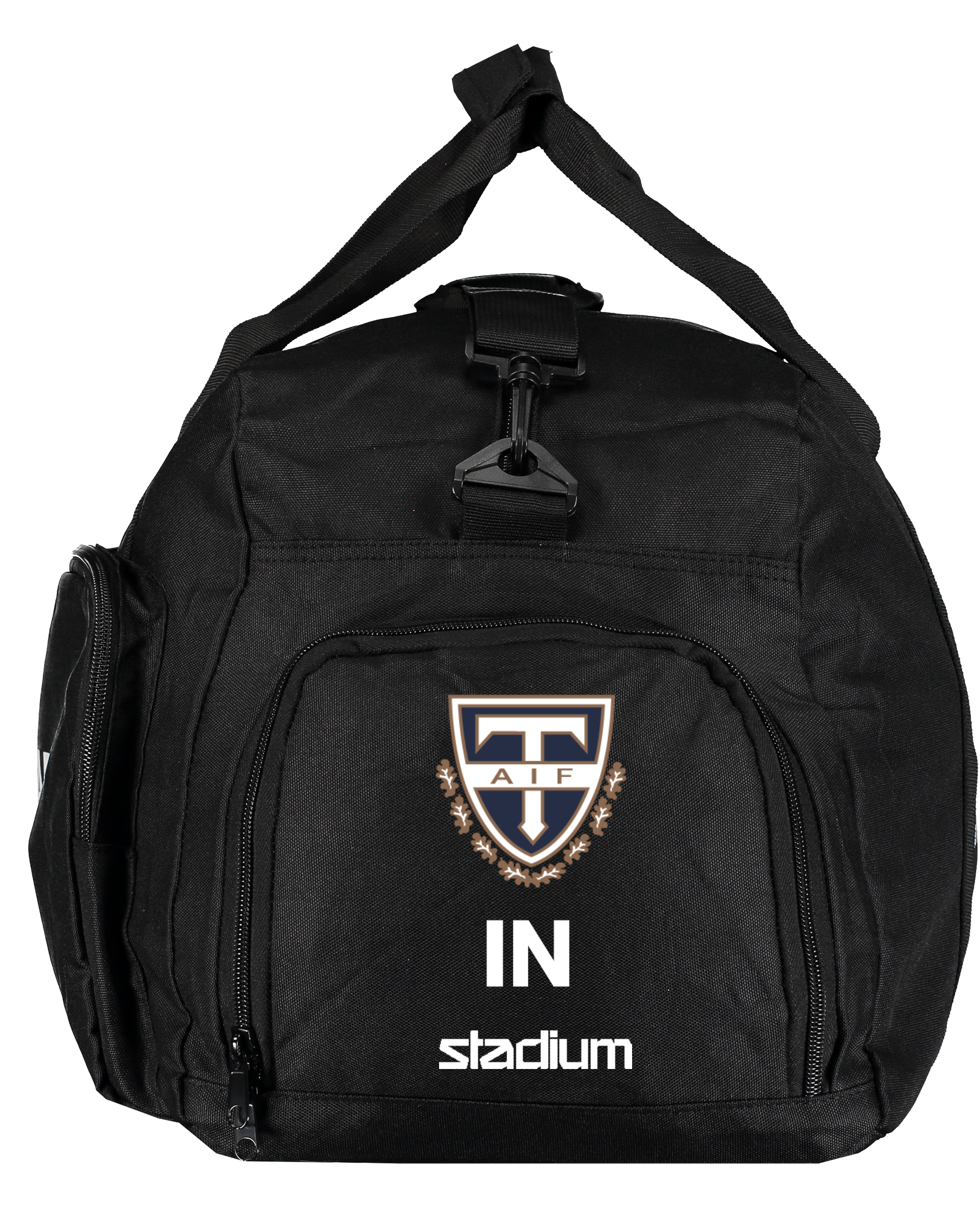 CRAFT, Ability Duffel 38L