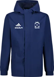 388762103101 ADIDAS Ent22 Aw Jkt 388762103101 ADIDAS Ent22 Aw Jkt Standard Small1x1