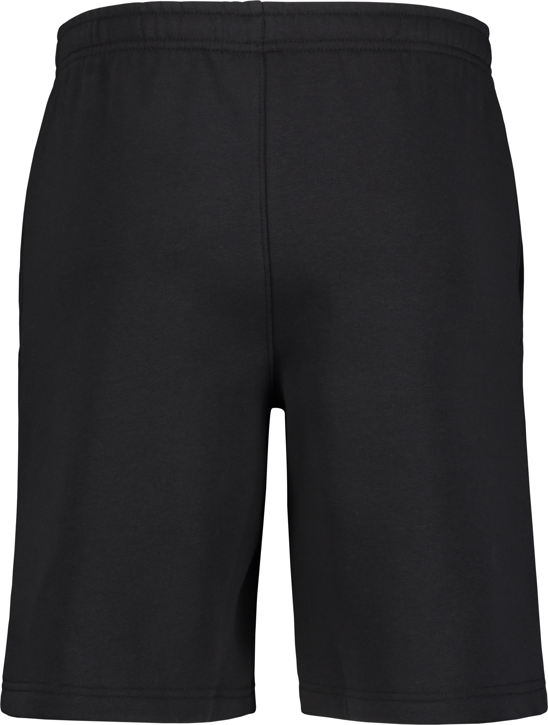 NIKE, Park 20 Flc Short