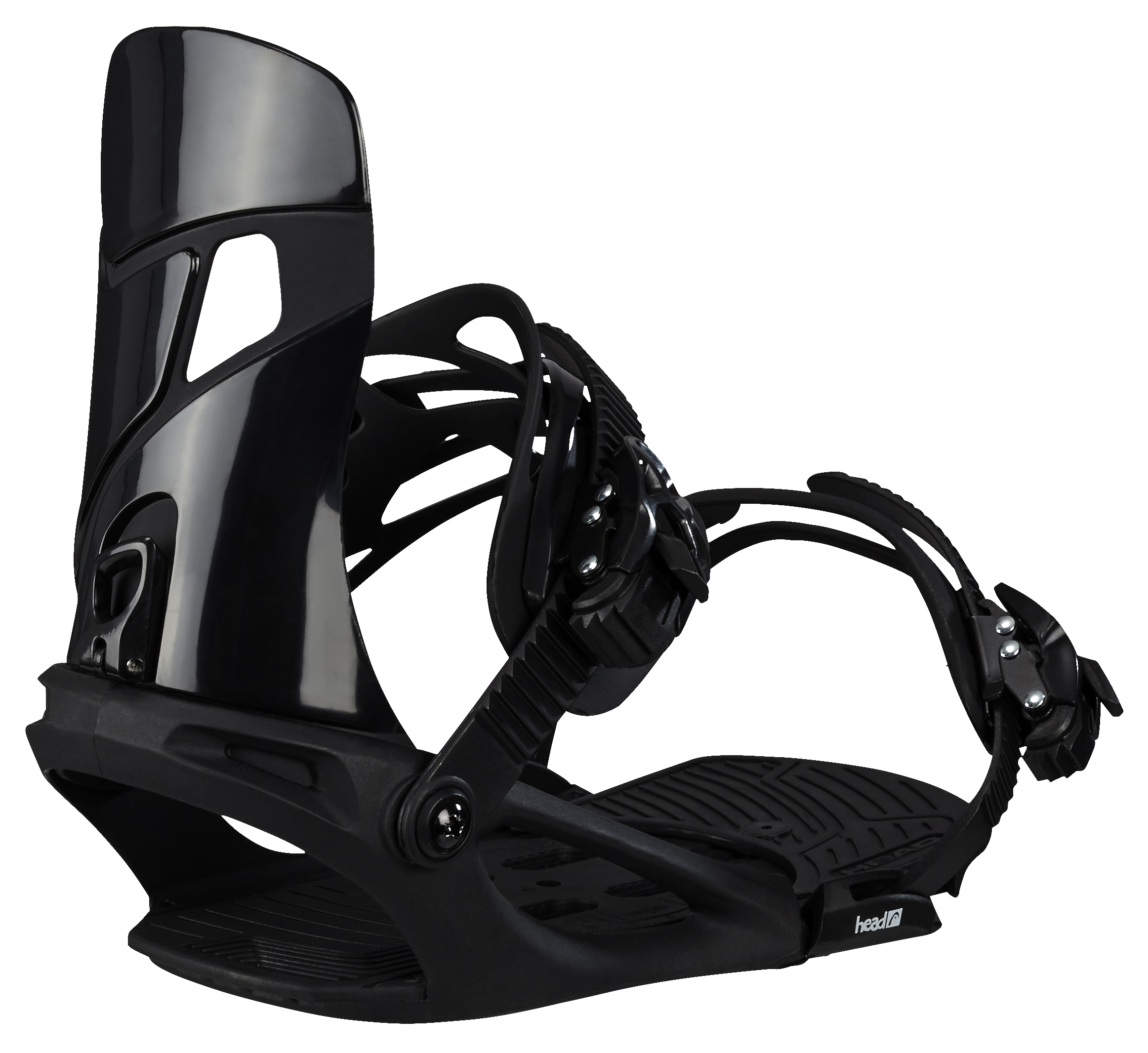 HEAD, Nx Lgcy Snowboard Binding