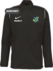 310418101101 NIKE Park 20 Rain Jkt Jr 310418101101 NIKE Park 20 Rain Jkt Jr Standard Small1x1