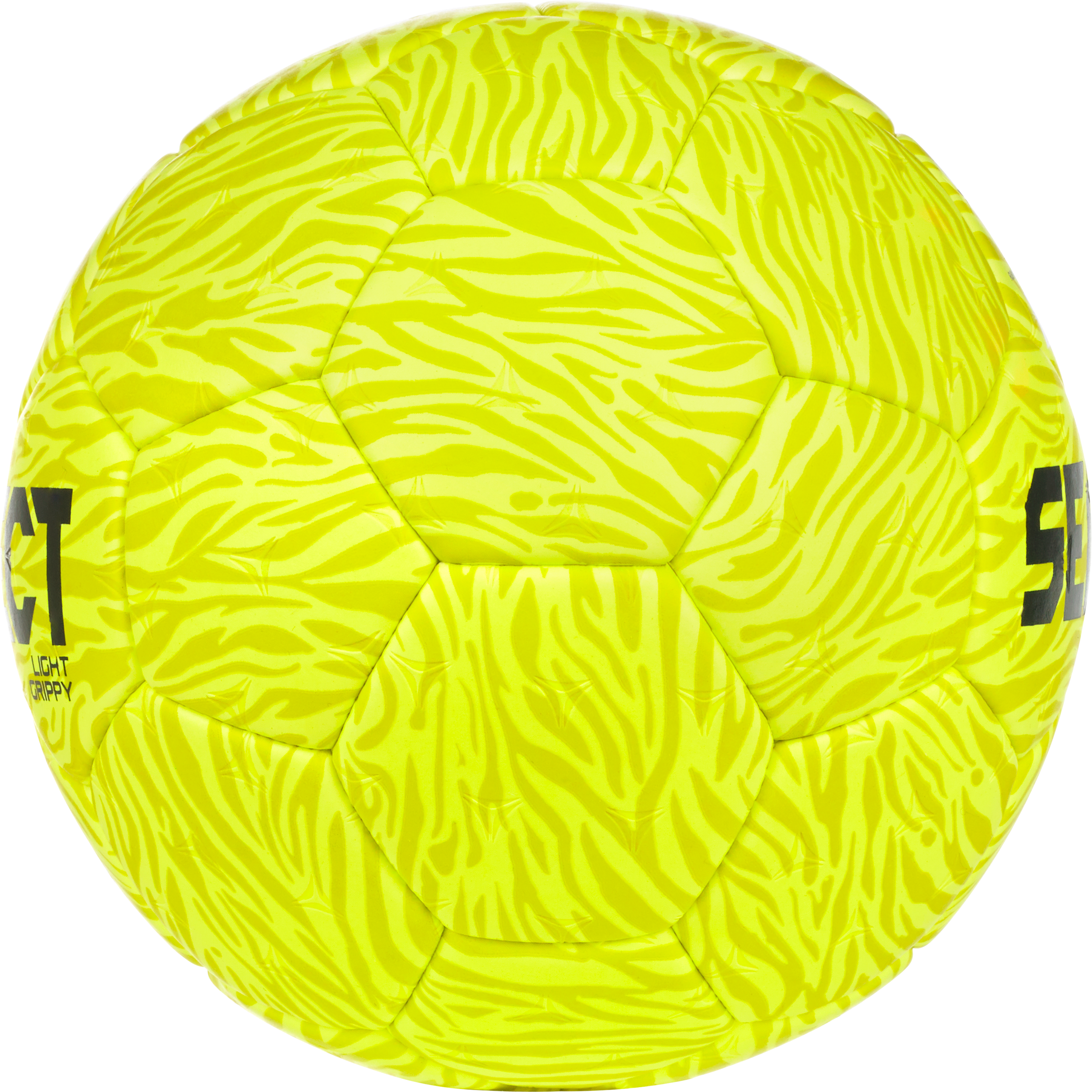 SELECT, LIGHT GRIPPY V26