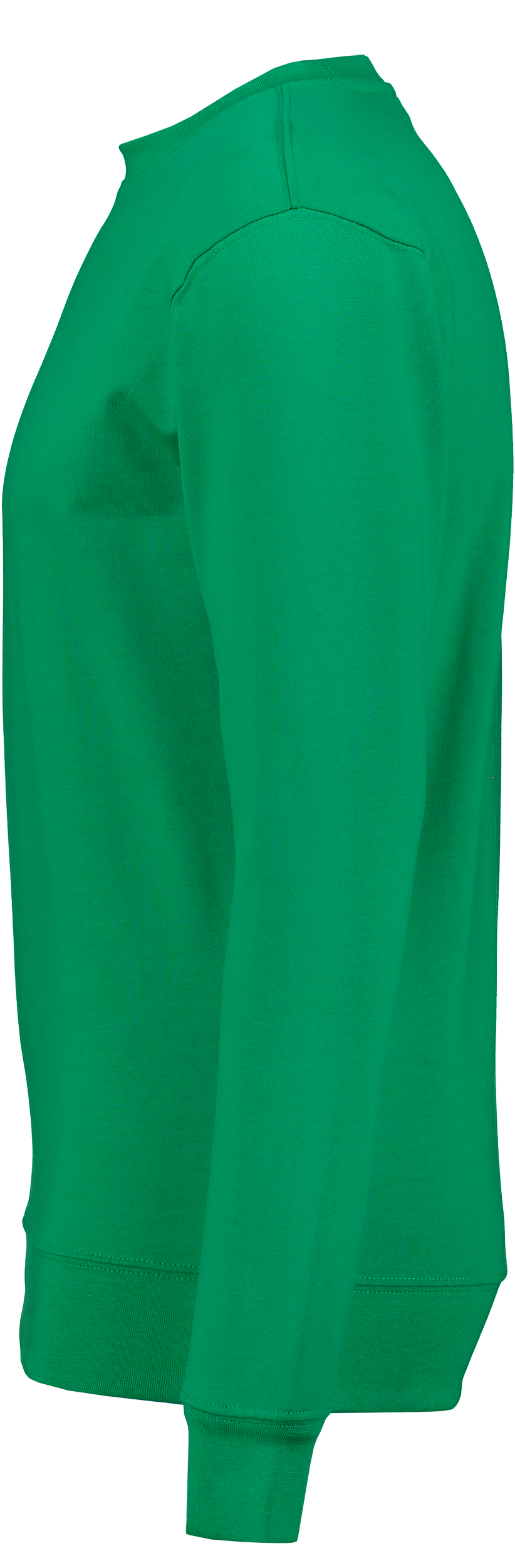 HUMMEL, Go 2.0 Sweatshirt Jr