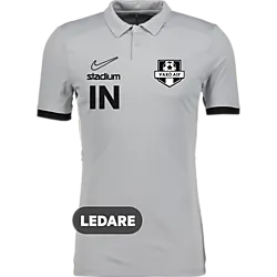 406381102101 NIKE Acd25 Ss Polo 406381102101 NIKE Acd25 Ss Polo Standard Small1x1