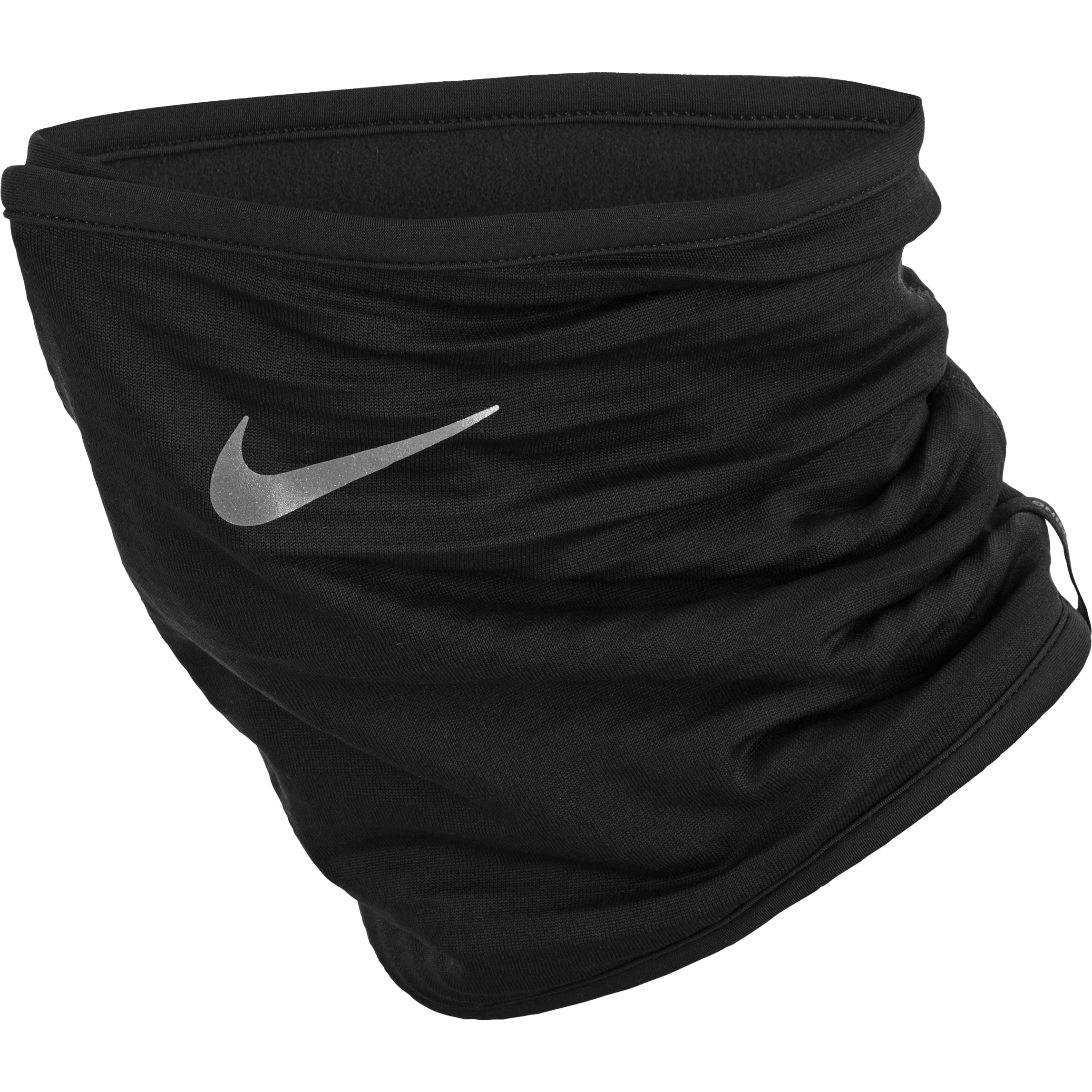 
NIKE, 
Therma-FIT Sphere Neckwarmer 5.0, 
Detail 1
