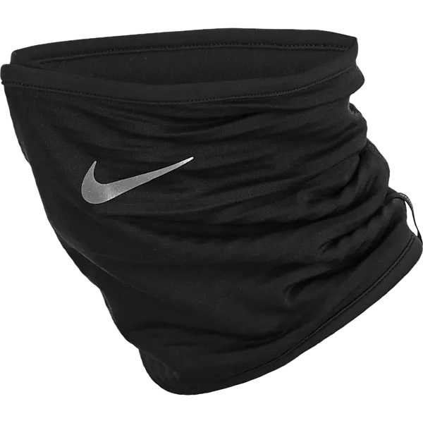 NIKE Therma-FIT Sphere Neckwarmer 5.0