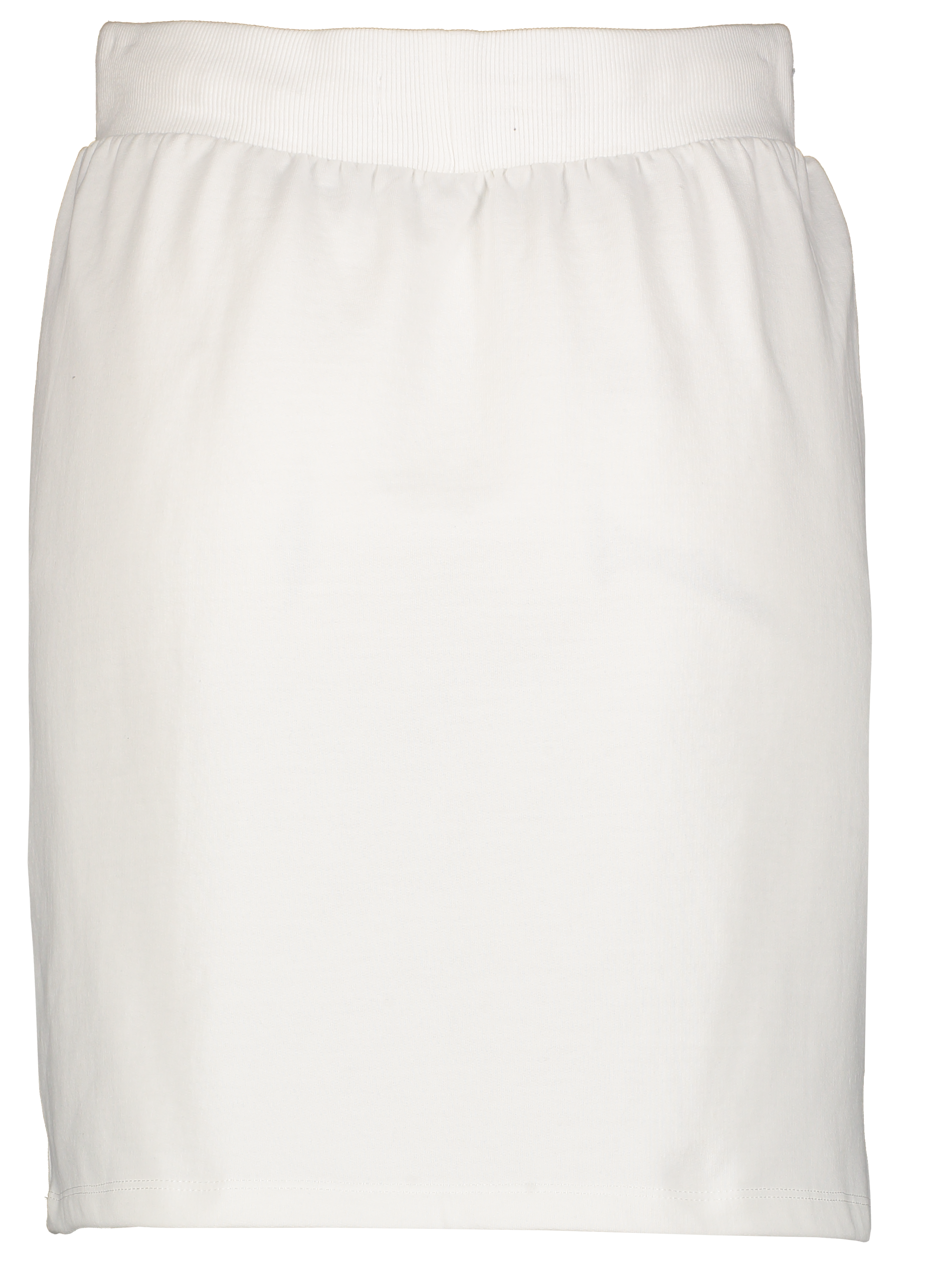 VINSON POLO CLUB, Margot Skirt W