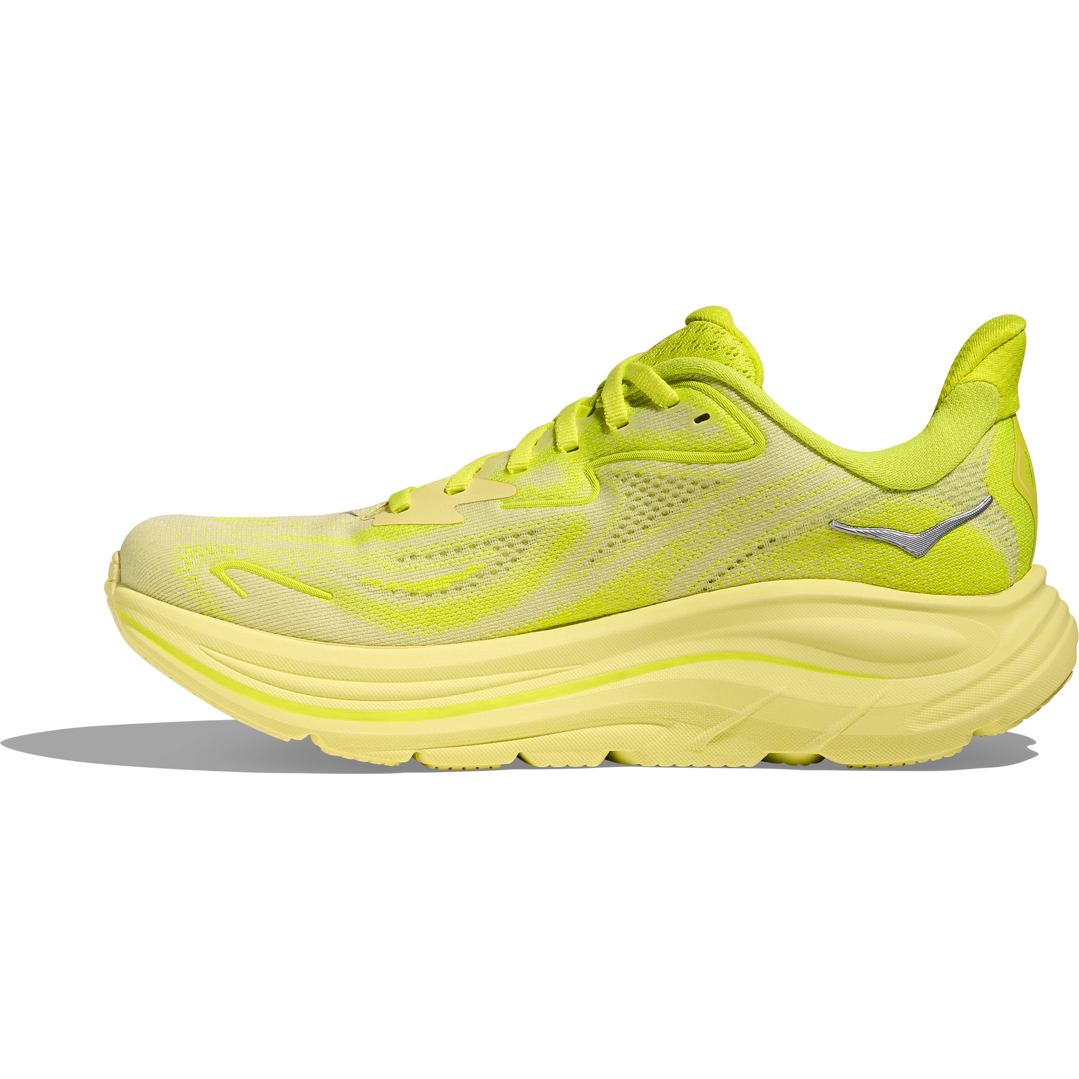 HOKA, W Clifton 10