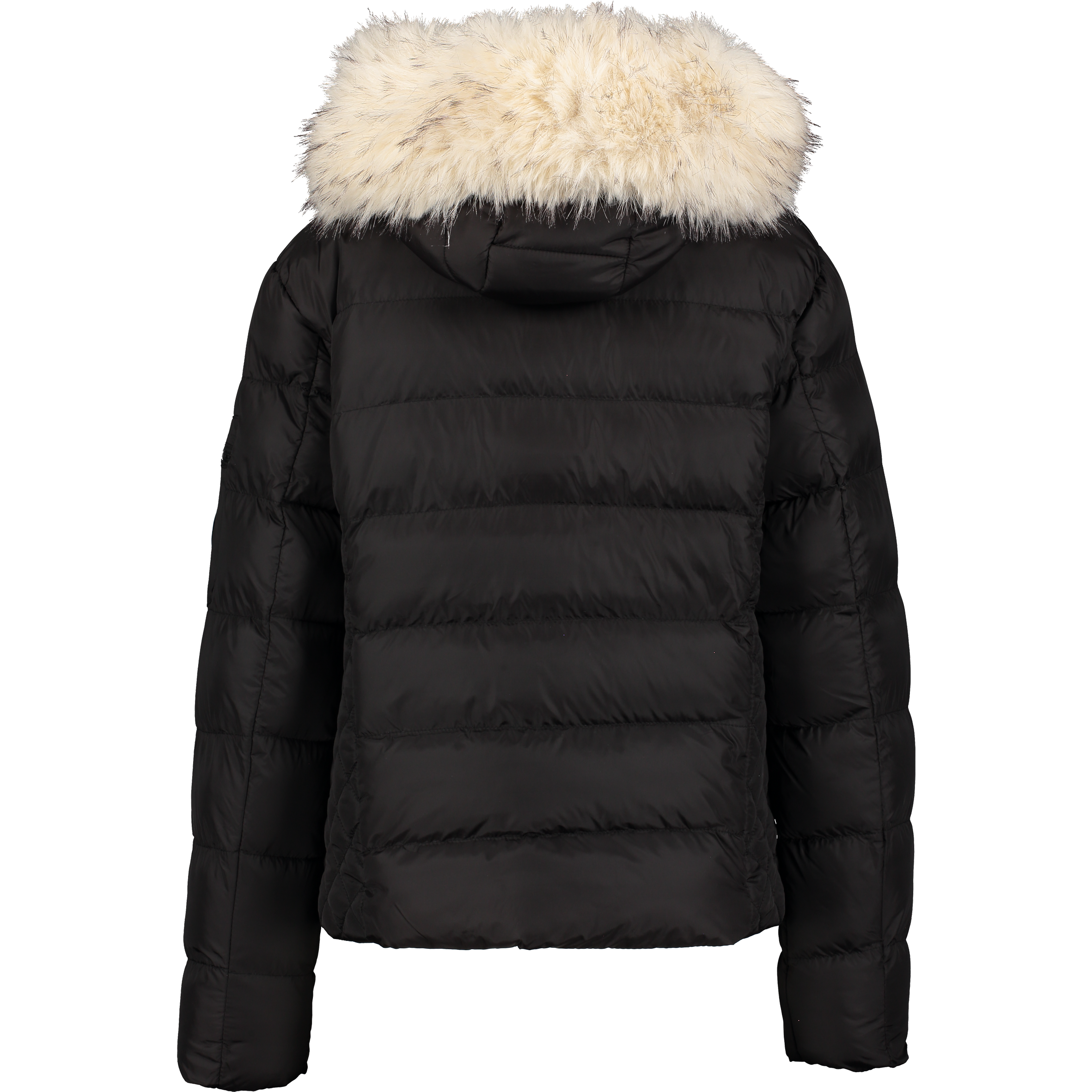 ST VINCENT POLO CLUB, Jennifer Jkt W