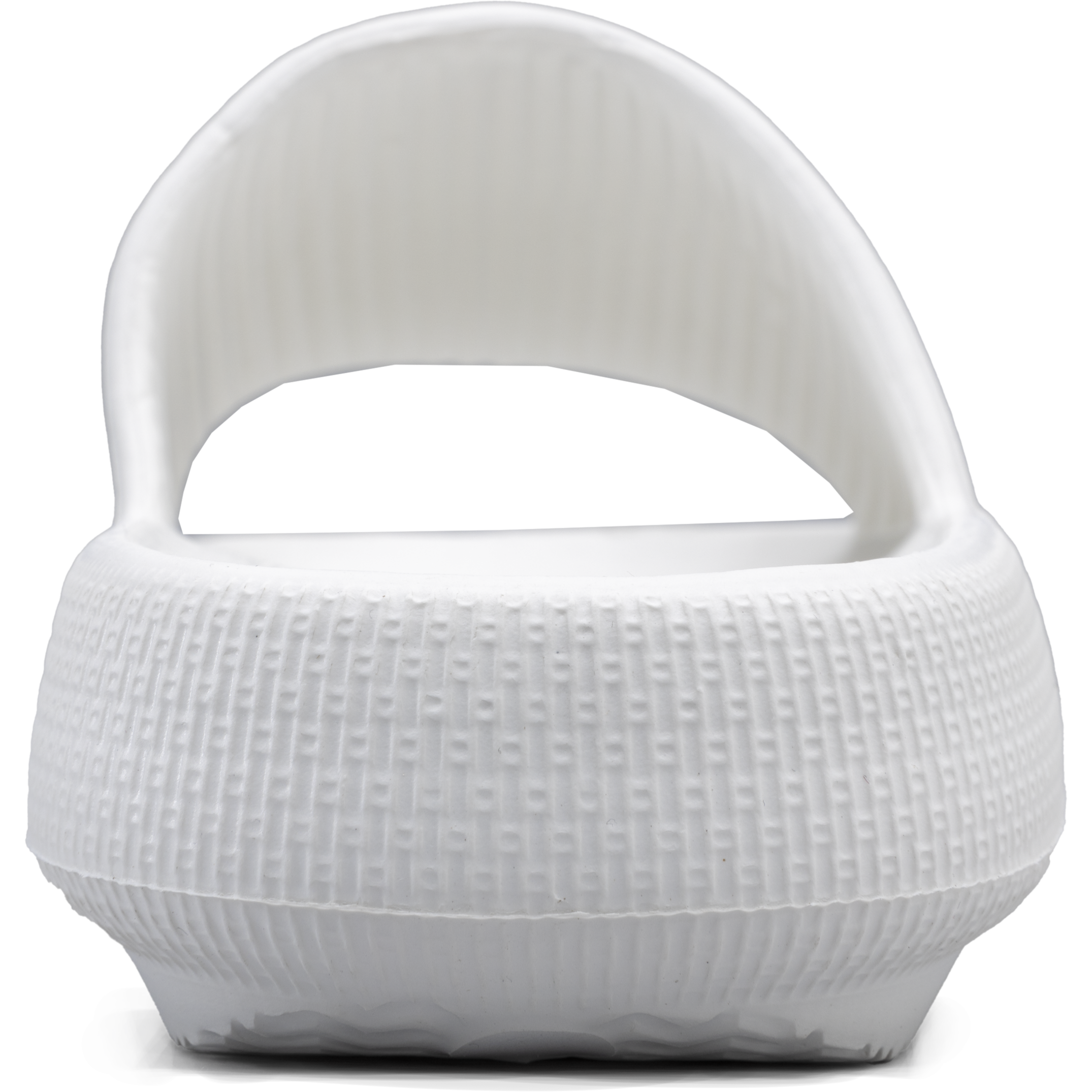 REVOLUTION, U Beach Sandal