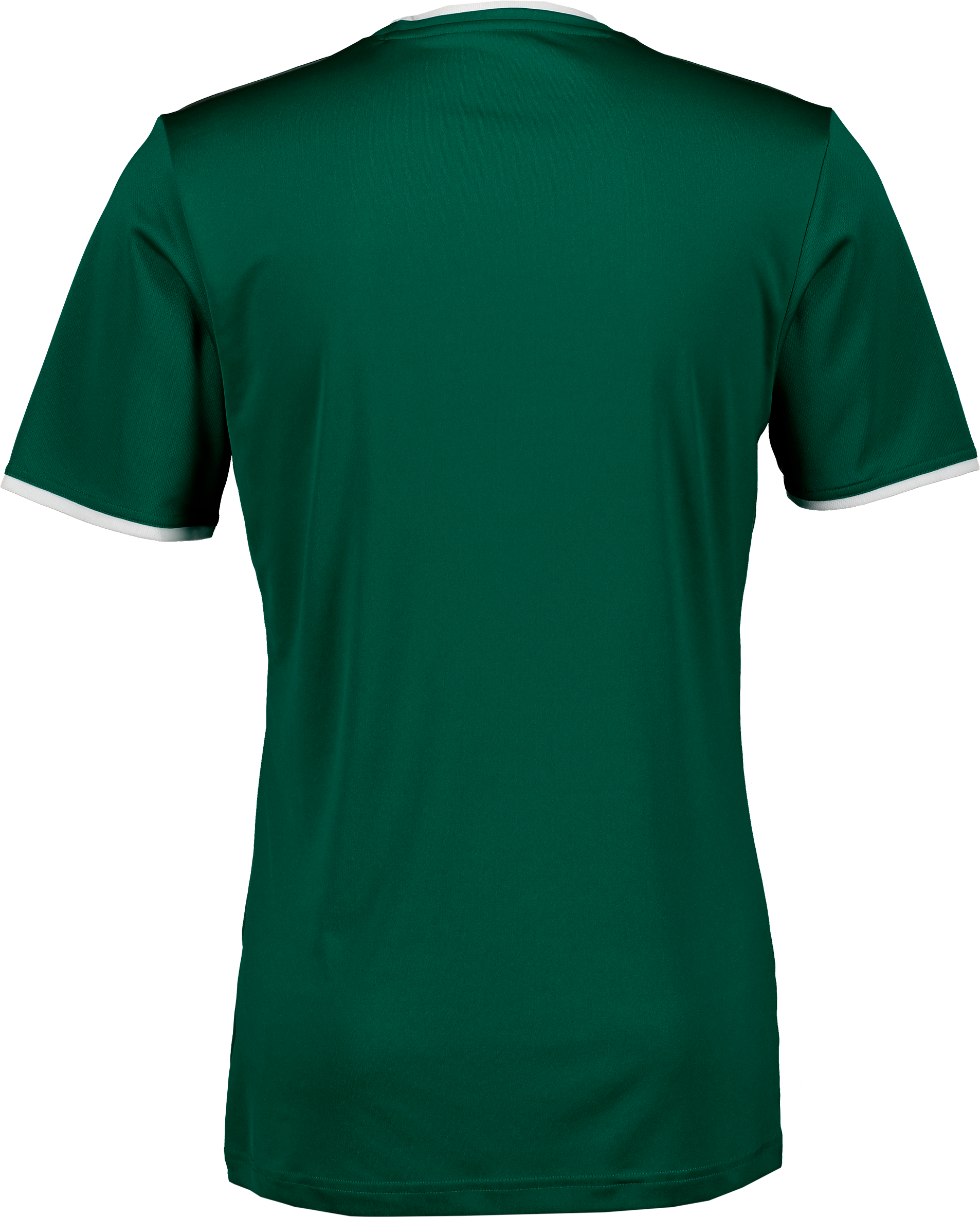 ADIDAS, ENT26 JSY JR