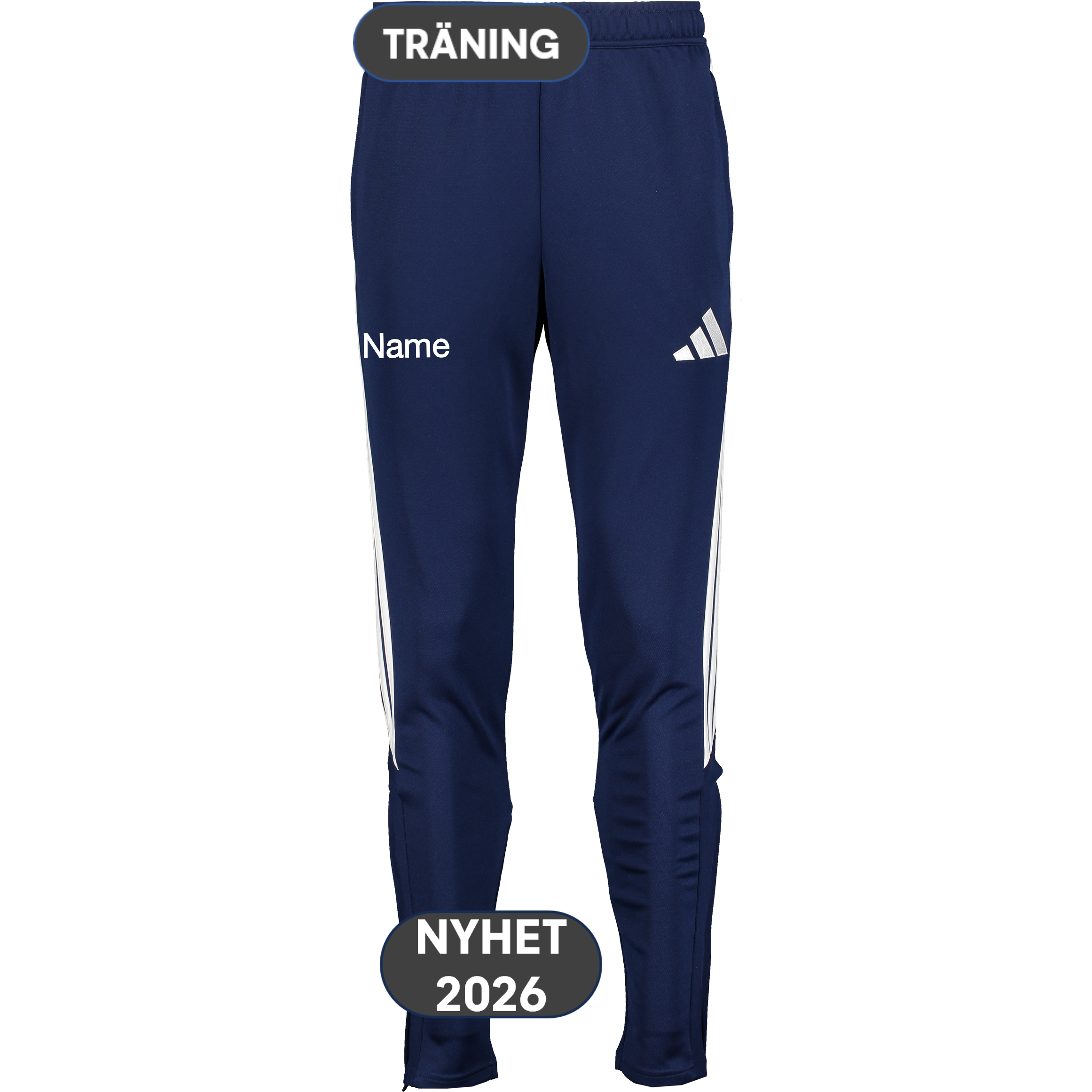 
ADIDAS, 
TIRO26 L PNT JR, 
Detail 1
