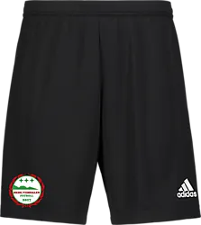 358904101101 ADIDAS Ent22 Shorts 358904101101 ADIDAS Ent22 Shorts Standard Small1x1