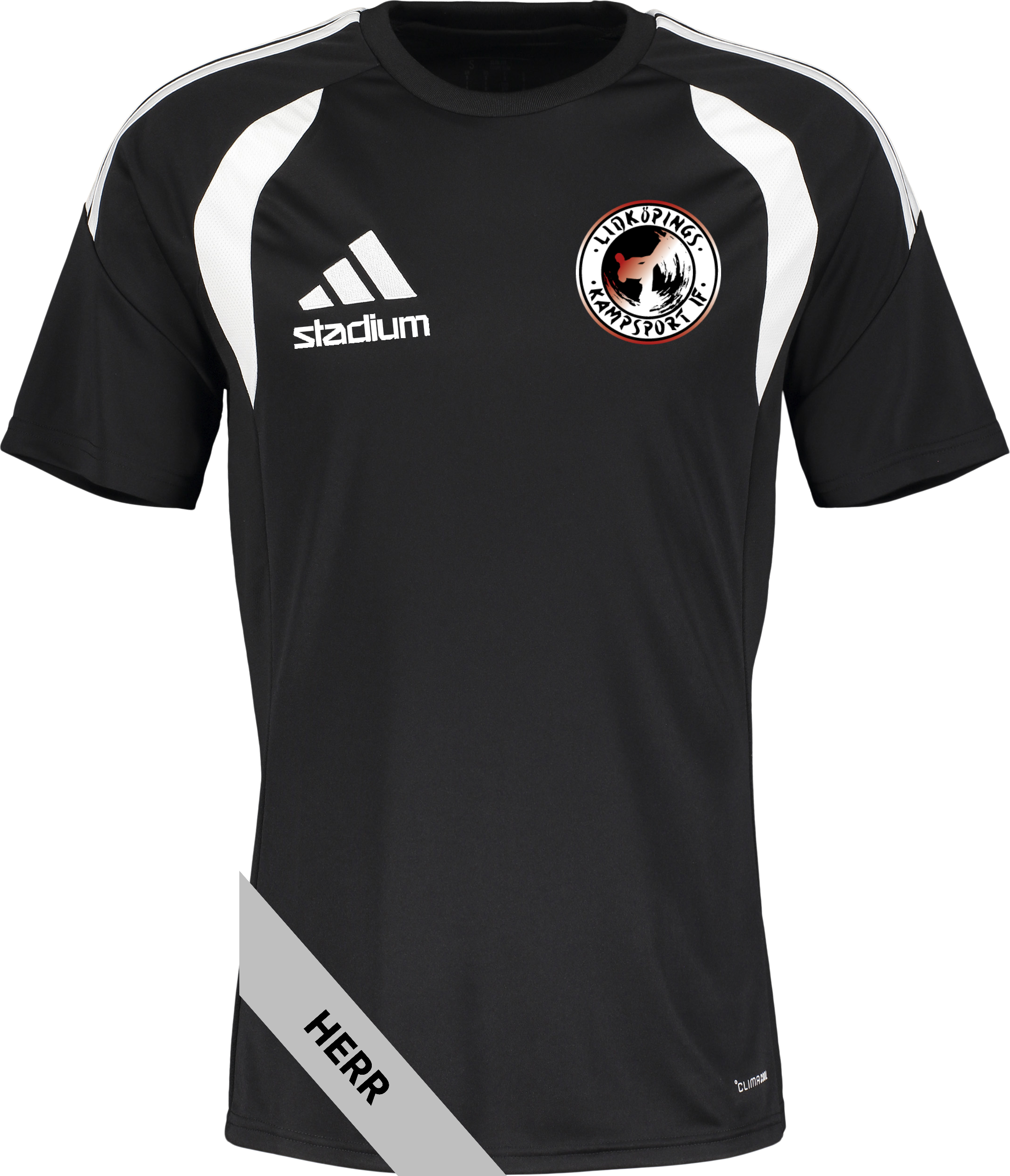 
ADIDAS, 
TIRO26 L JSY, 
Detail 1
