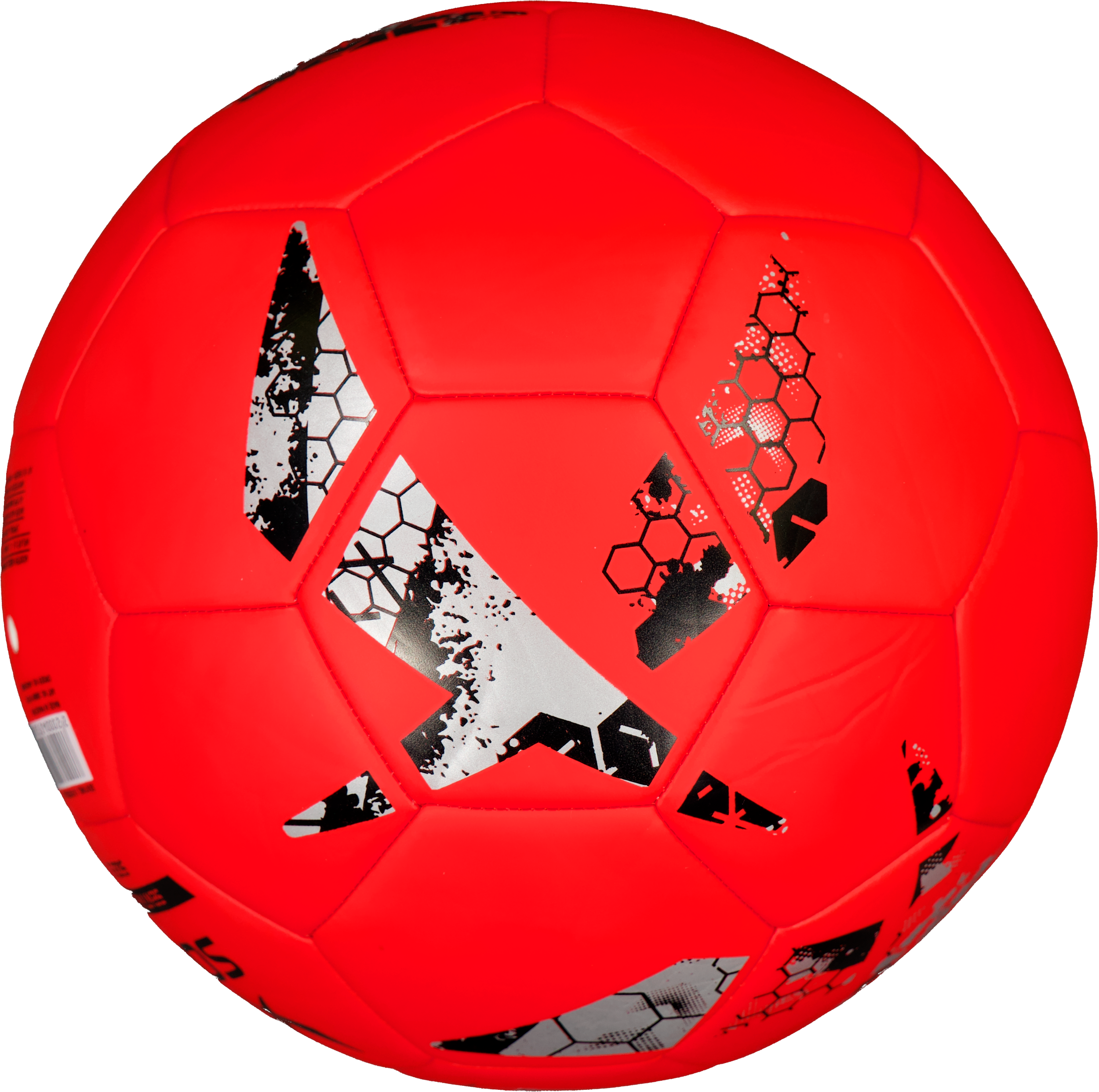 SOC, Sentinel 1.0 Fb Ft