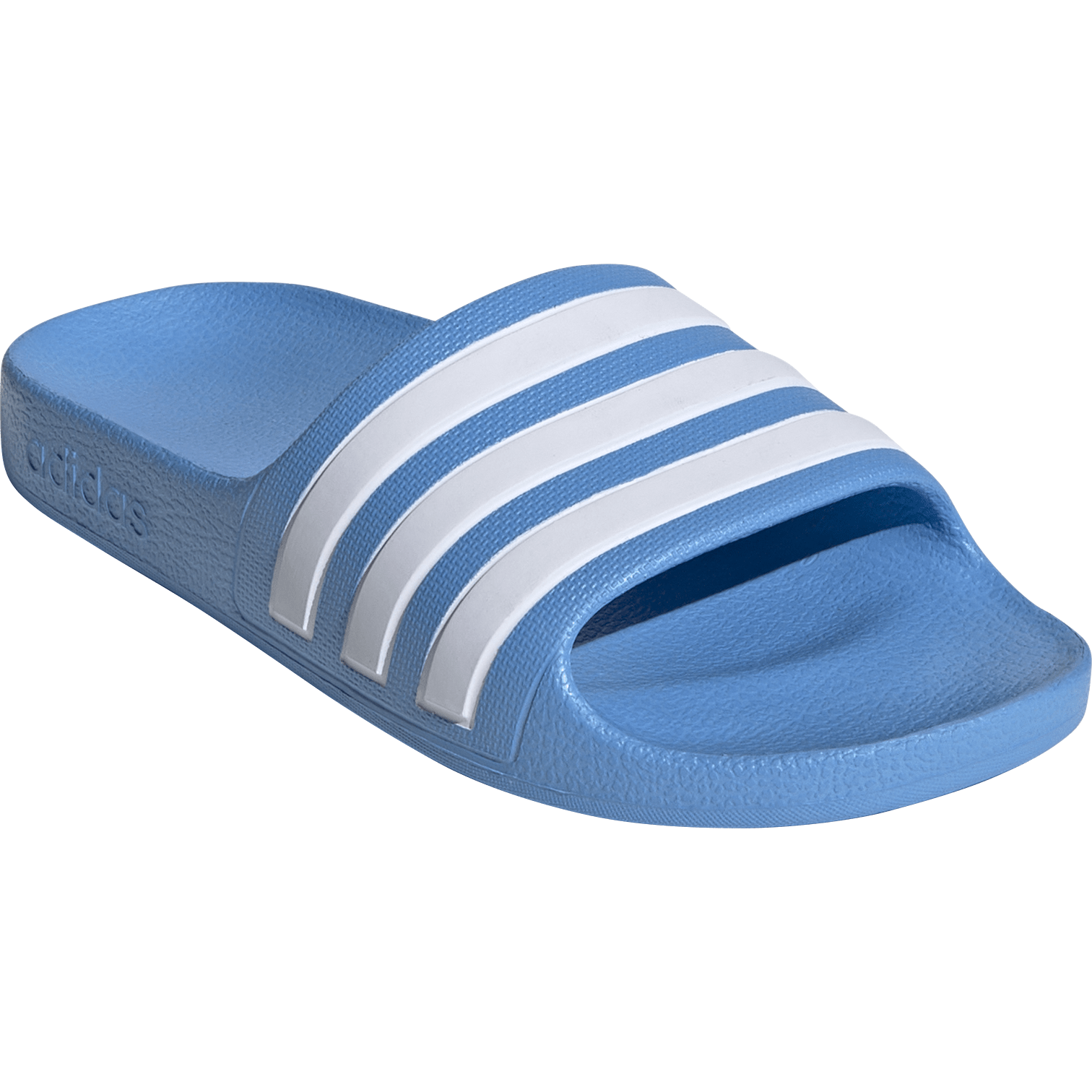 ADIDAS, ADILETTE AQUA K