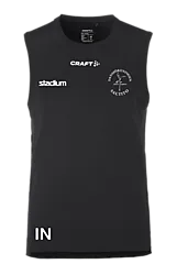 398760106101 CRAFT Rush 2.0 Singlet M 398760106101 CRAFT Rush 2.0 Singlet M Standard Small1x1