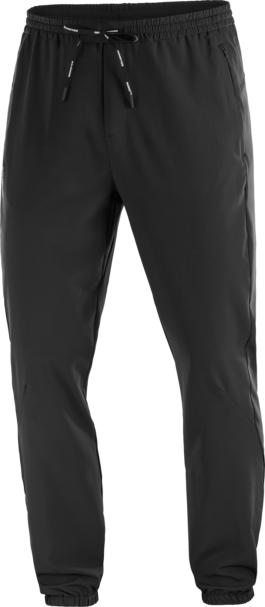 SALOMON, M SKHOUT CORE PANTS