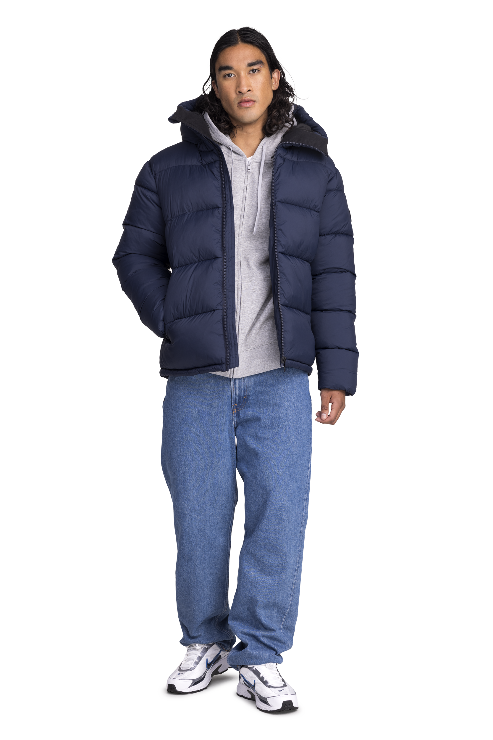 EVEREST, M Teton Jacket