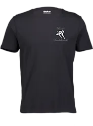 392944101101 STADIUM U Team Core Tee 392944101101 STADIUM U Team Core Tee Standard Small1x1
