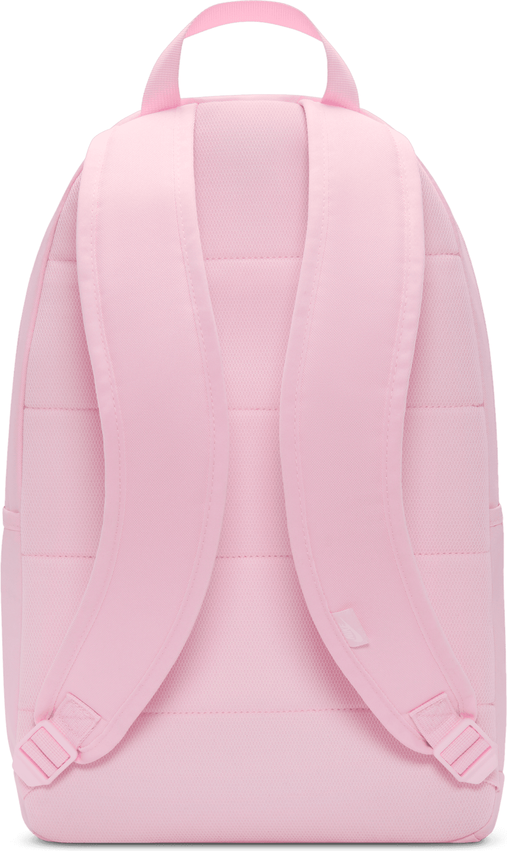 NIKE, Elemental Backpack