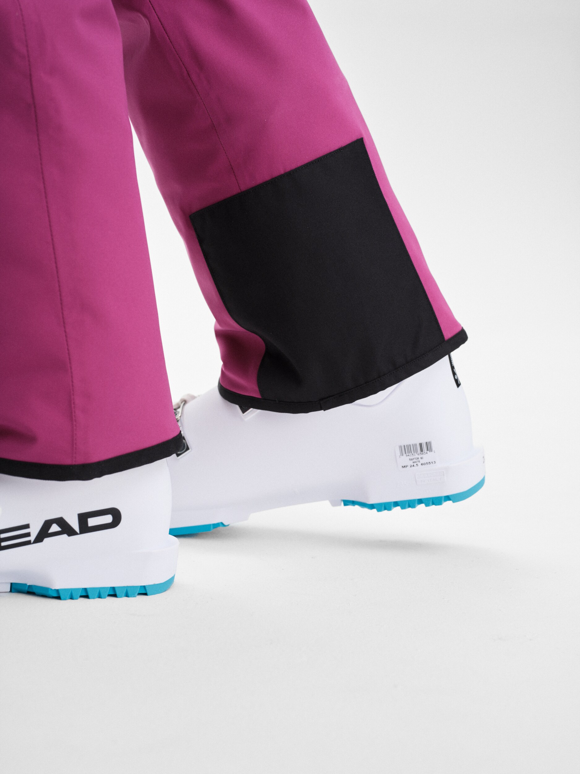 EVEREST, J Regular Soft Pant