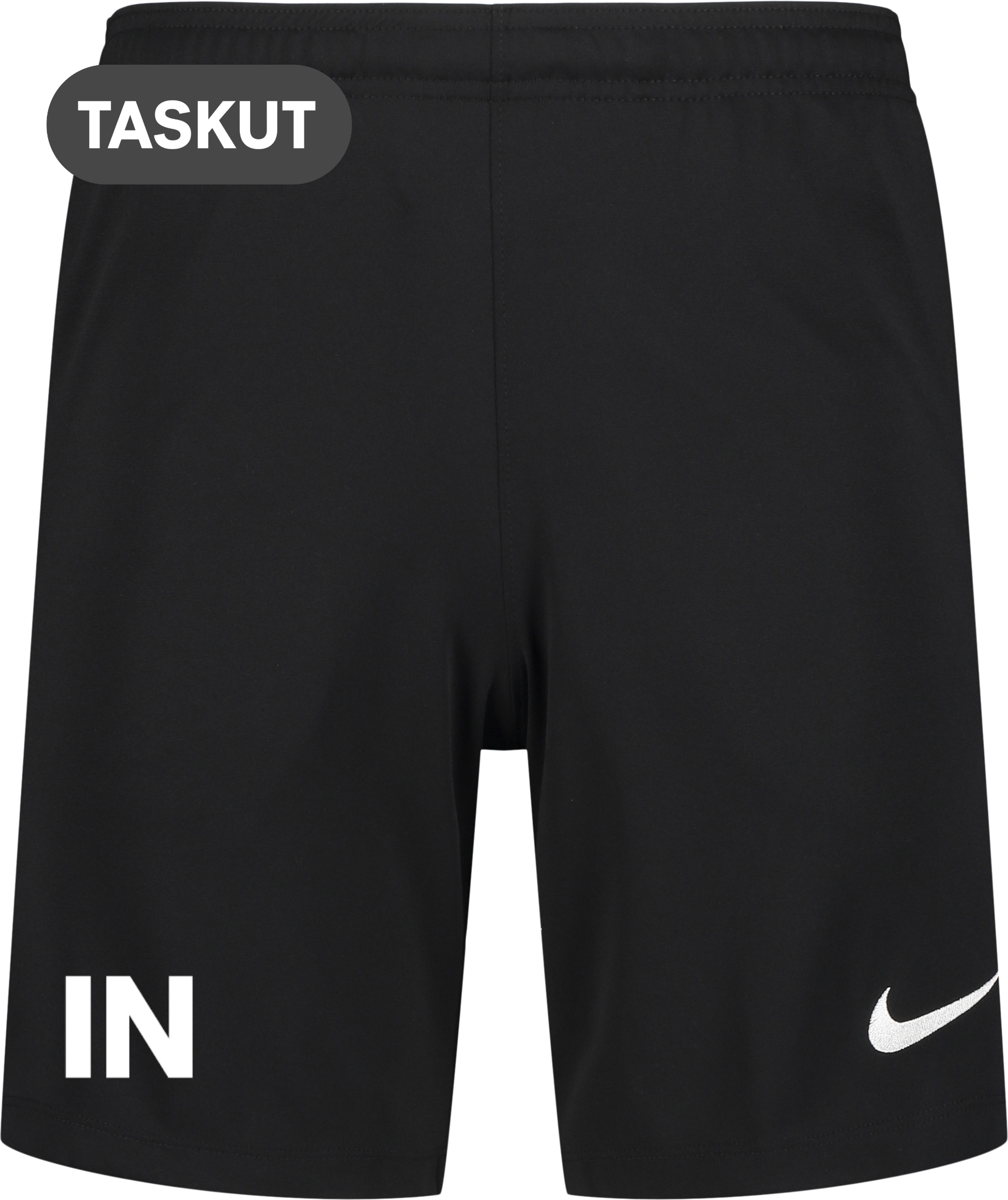 
NIKE, 
PARK26 SHORTS, 
Detail 1

