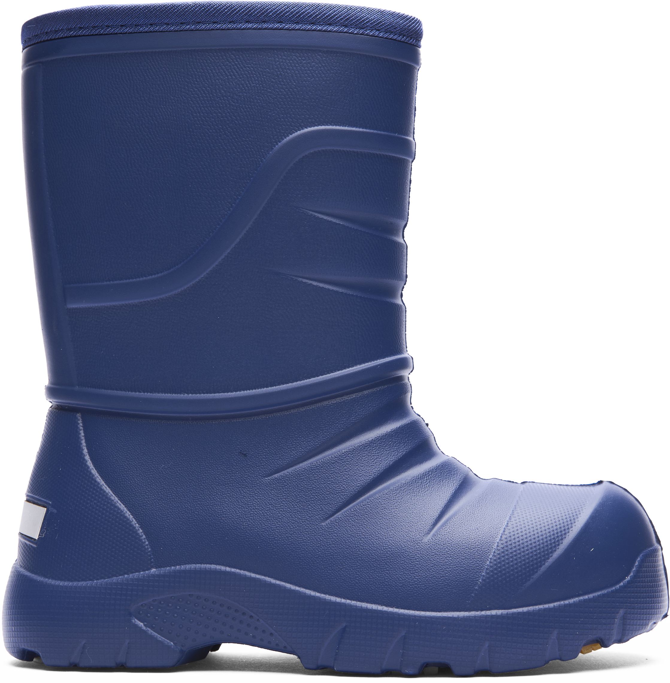 
SKI INDUSTRIES, 
EVA FROSTY BOOT JR, 
Detail 1
