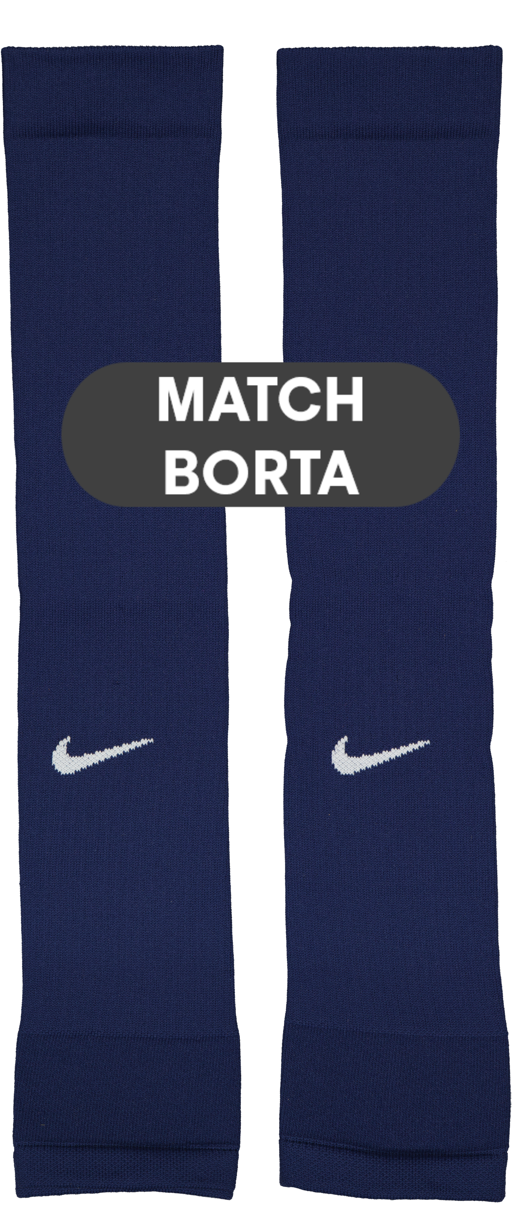 
NIKE, 
Nk Strike Sleeve, 
Detail 1
